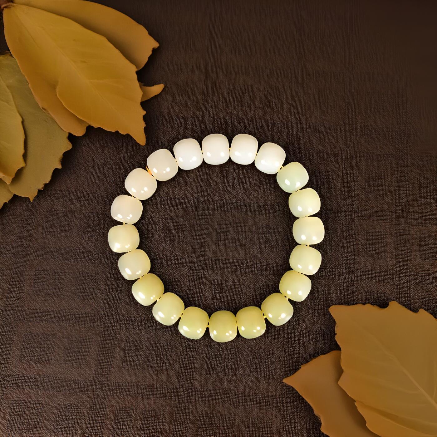 碧月说宝 君子怀瑾·当代和田玉清风专场（七）