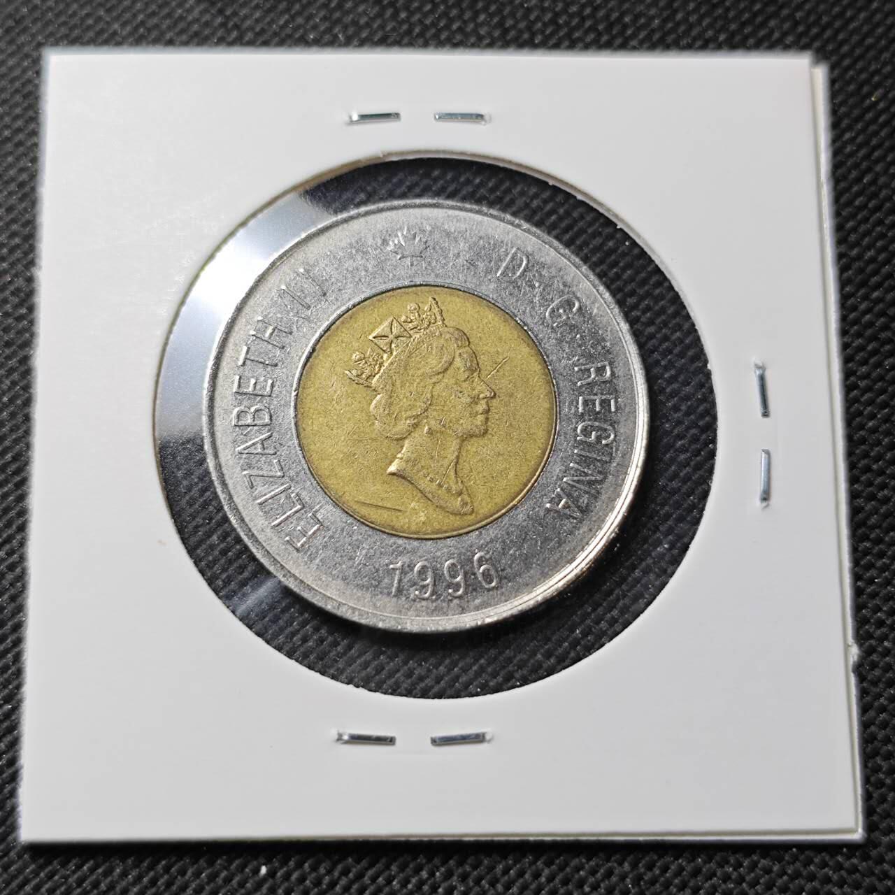 KK钱币收藏小铺  第415期 2月预留时间 周末发货