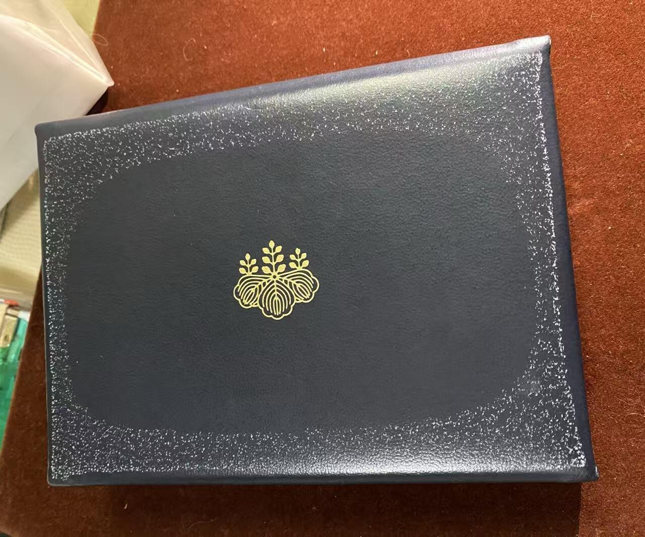 日日生财—方圆世界（全场包邮）第二场