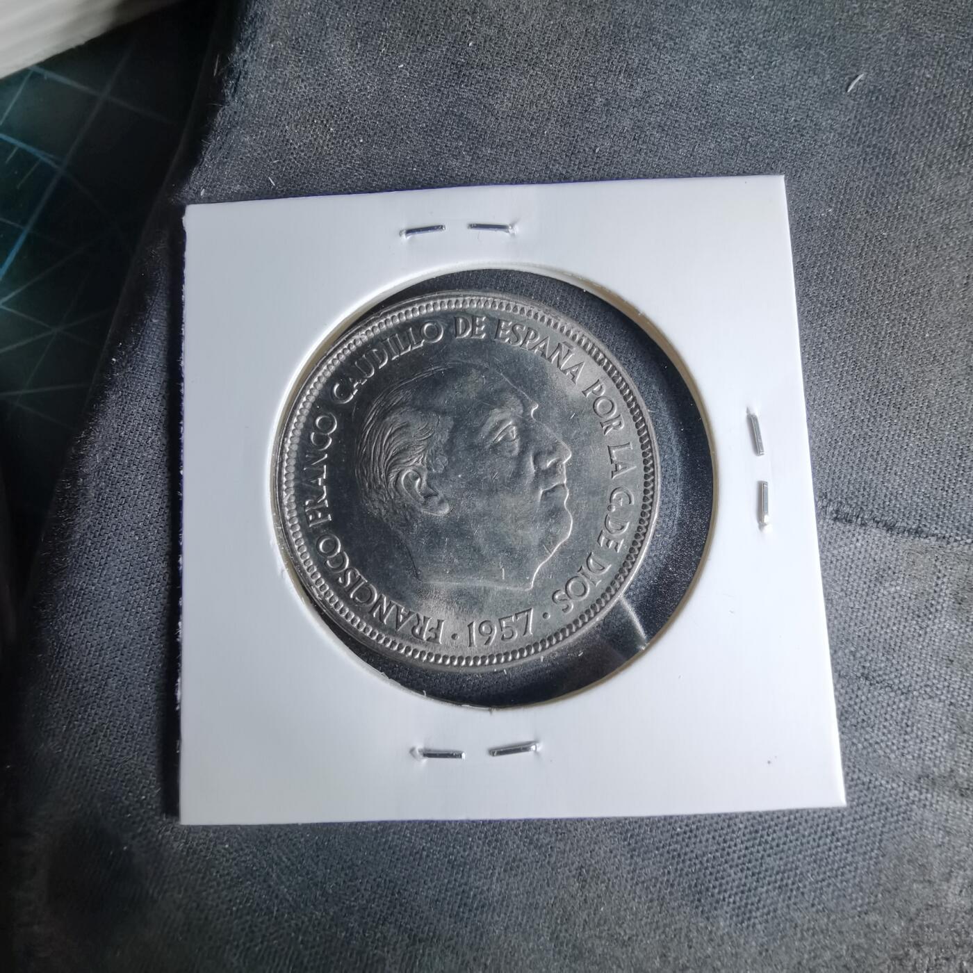 沼泽如烟--第1041场