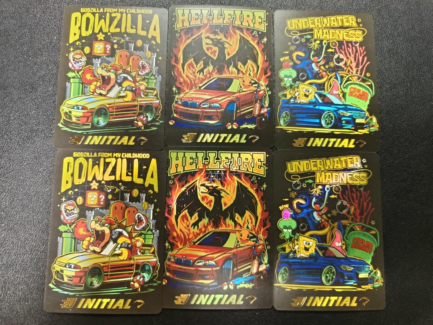 天玑星卡拍第183期《4.2周四截拍》持续收拍收评中 满赠卡需备注