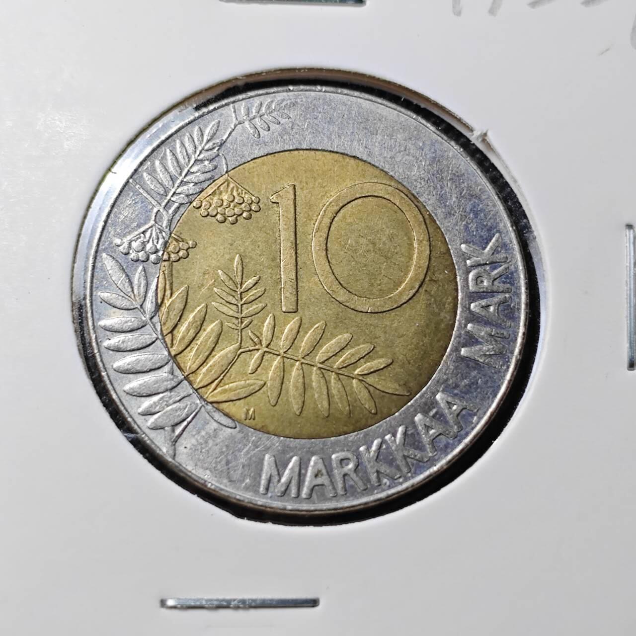 KK钱币收藏小铺  第417期 2月预留时间 周末发货