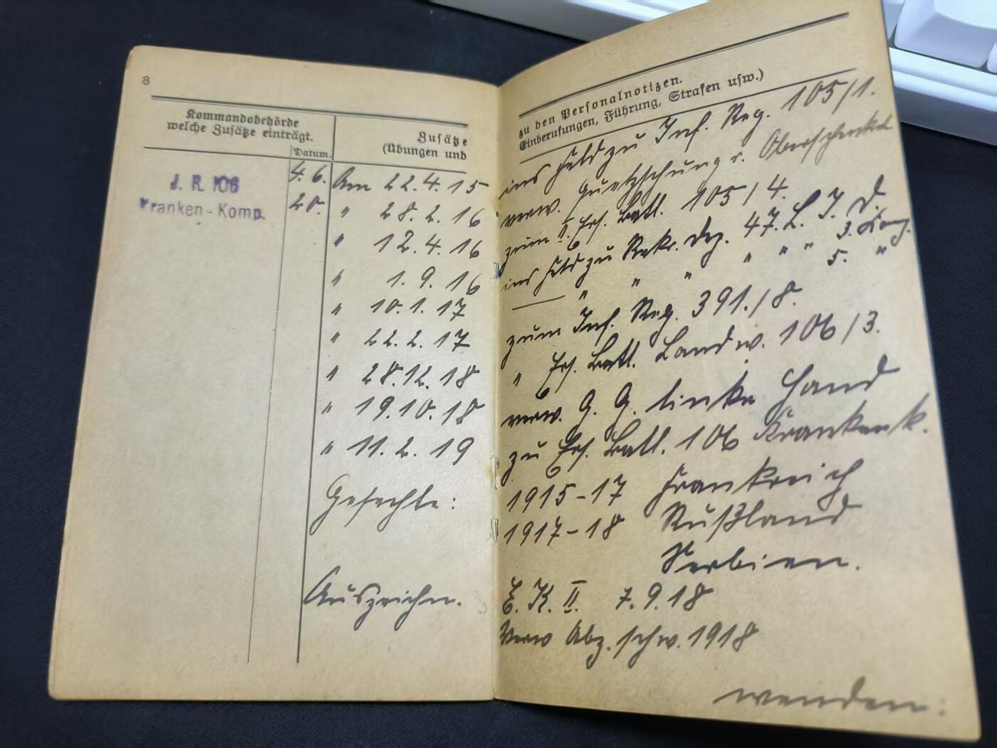 云宸嘉赏-勋臻佳藏四月精品甄选场次（低佣 一元一手）