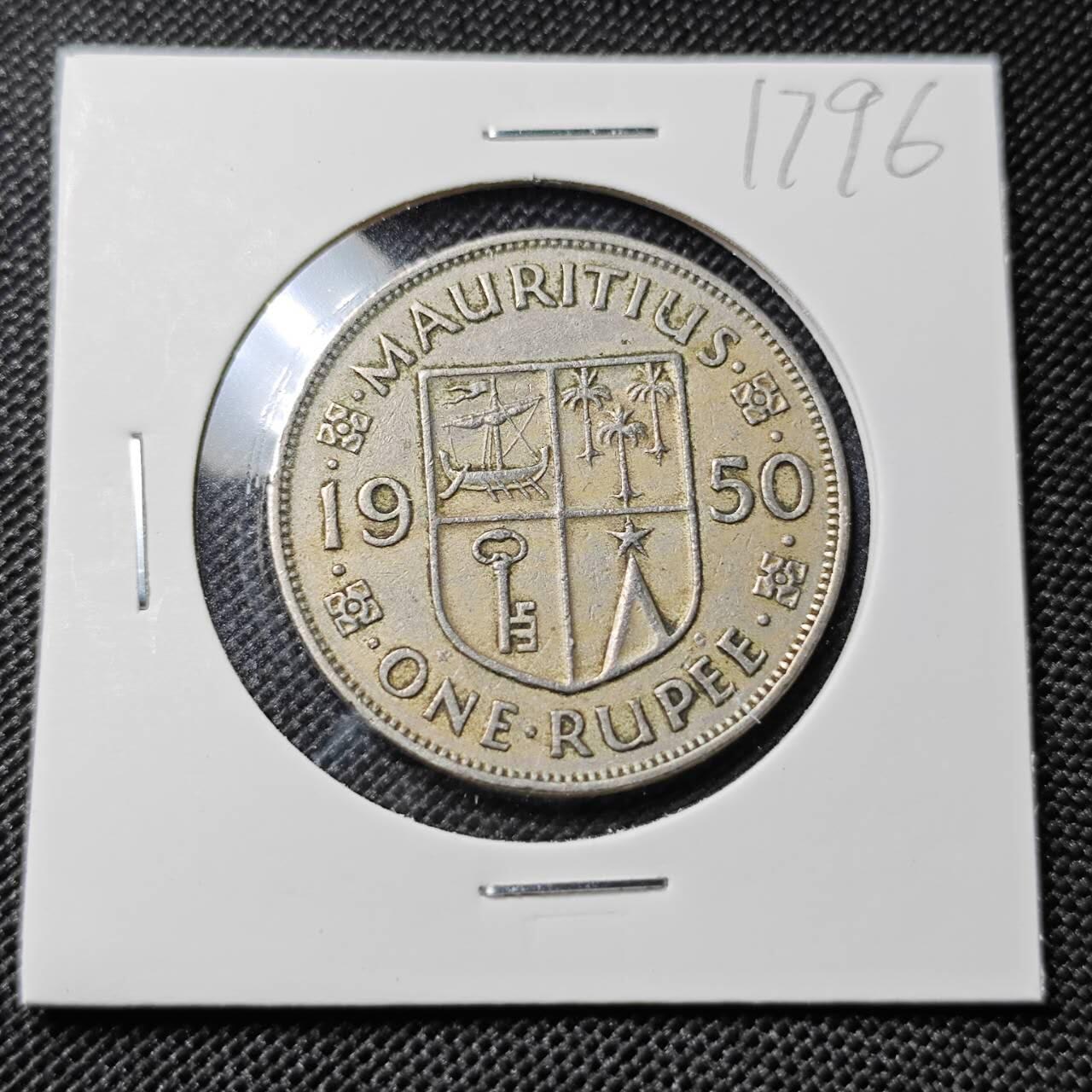 KK钱币收藏小铺  第417期 2月预留时间 周末发货