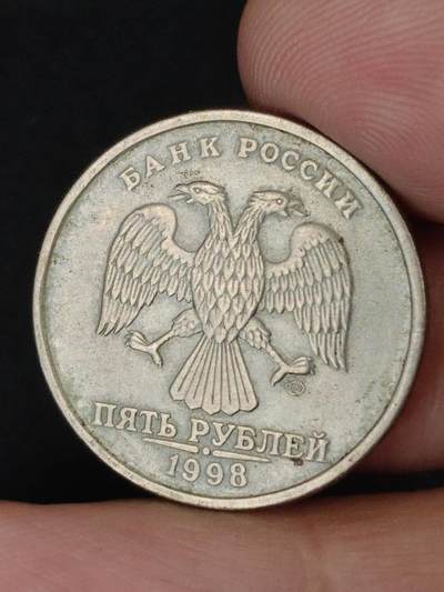 猩哥外币小铺➨【第227场】 - 苏联