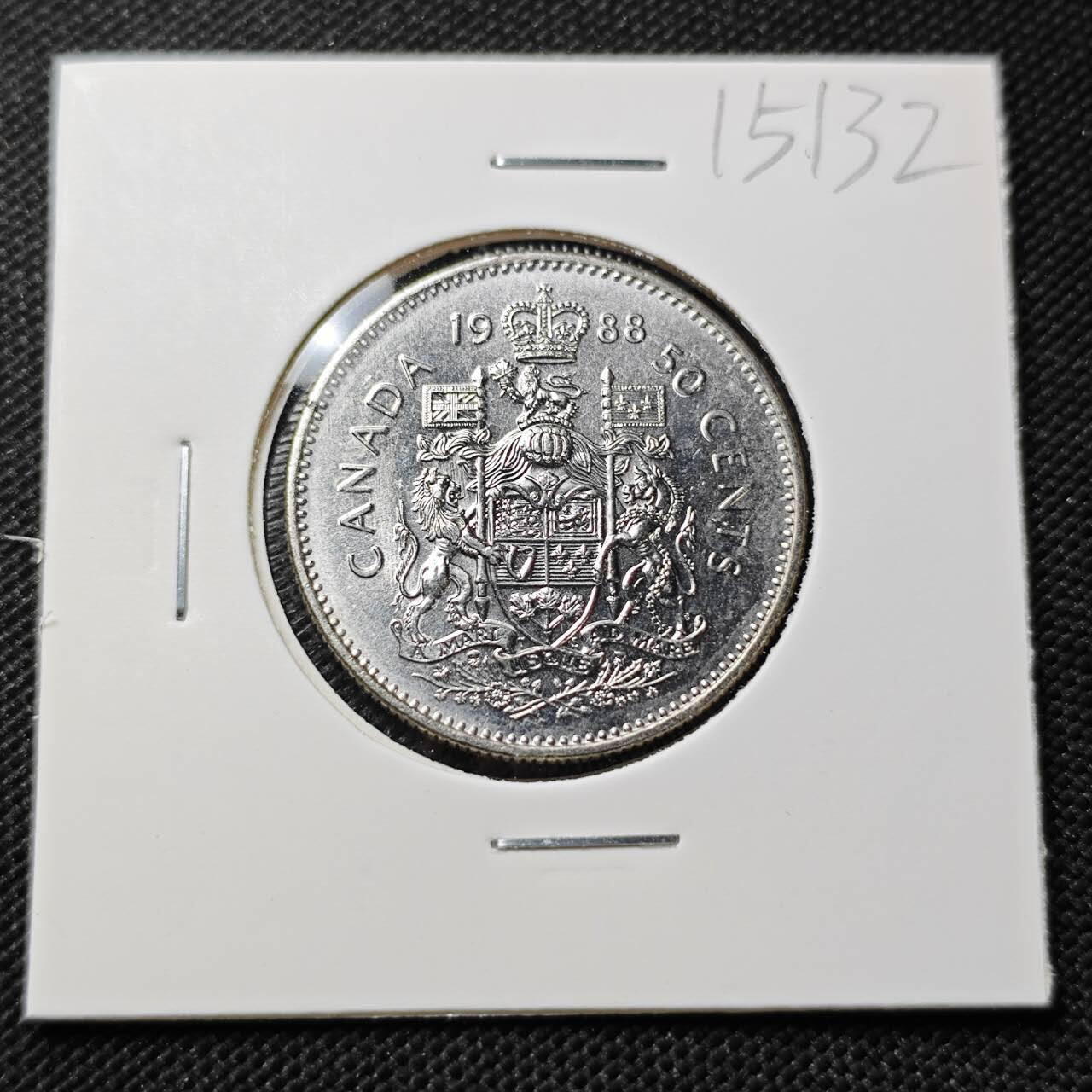 KK钱币收藏小铺  第415期 2月预留时间 周末发货