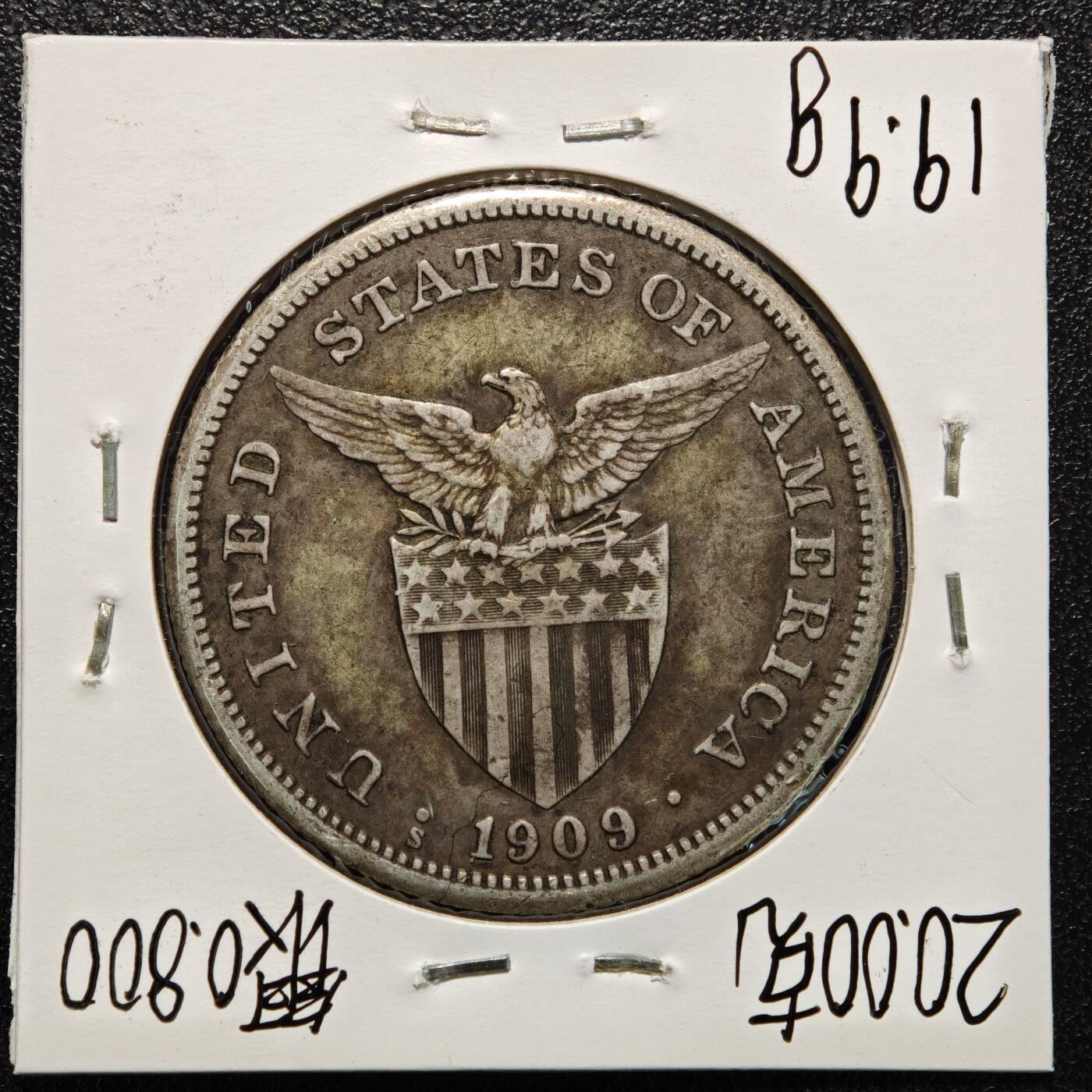 【德藏】世界币章拍卖第170期（拍品征集中~欢迎藏友联系）