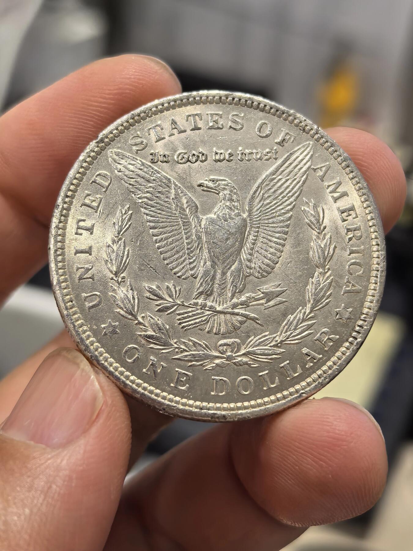 博洋堂世界钱币拍卖第167期（全场包邮）