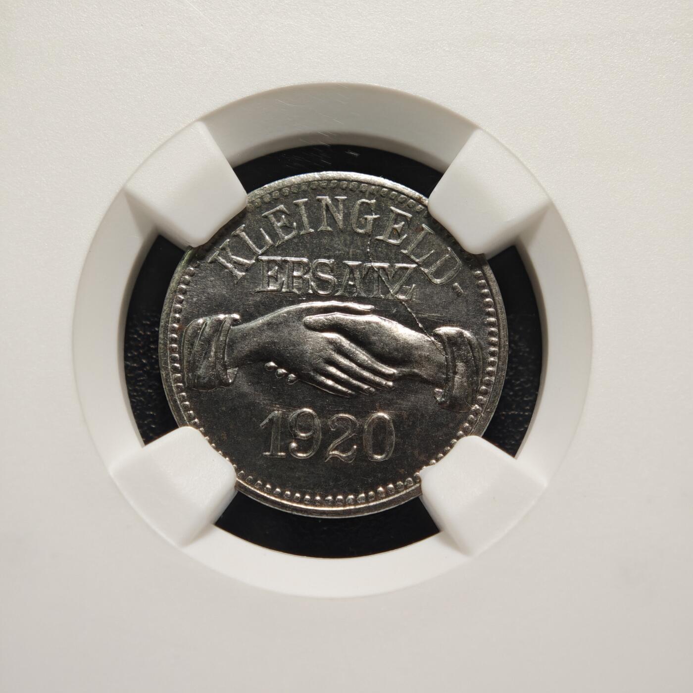 【德藏】世界币章拍卖第170期（拍品征集中~欢迎藏友联系）