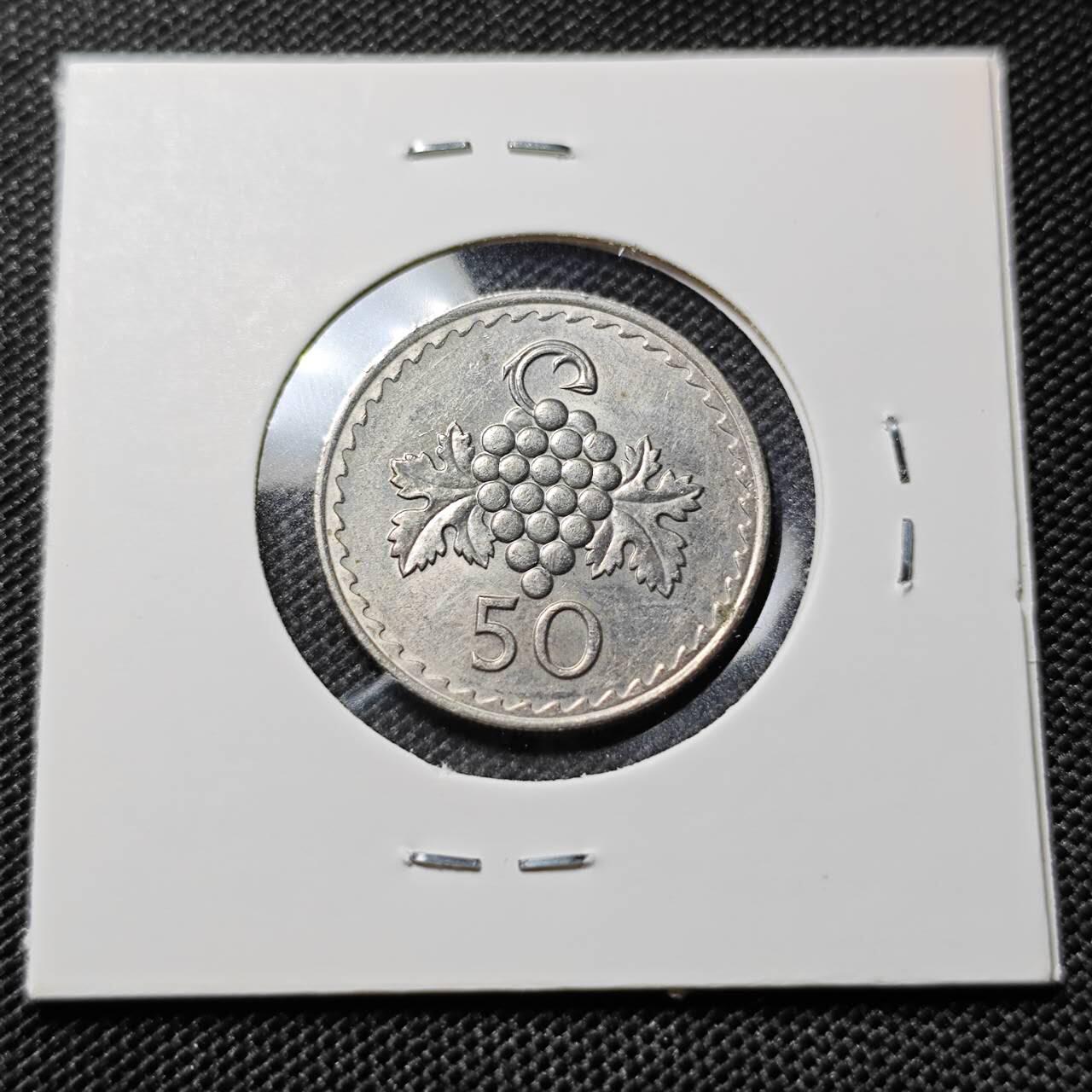 KK钱币收藏小铺  第417期 2月预留时间 周末发货