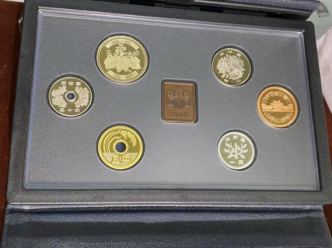 日日生财—方圆世界（全场包邮）第二场