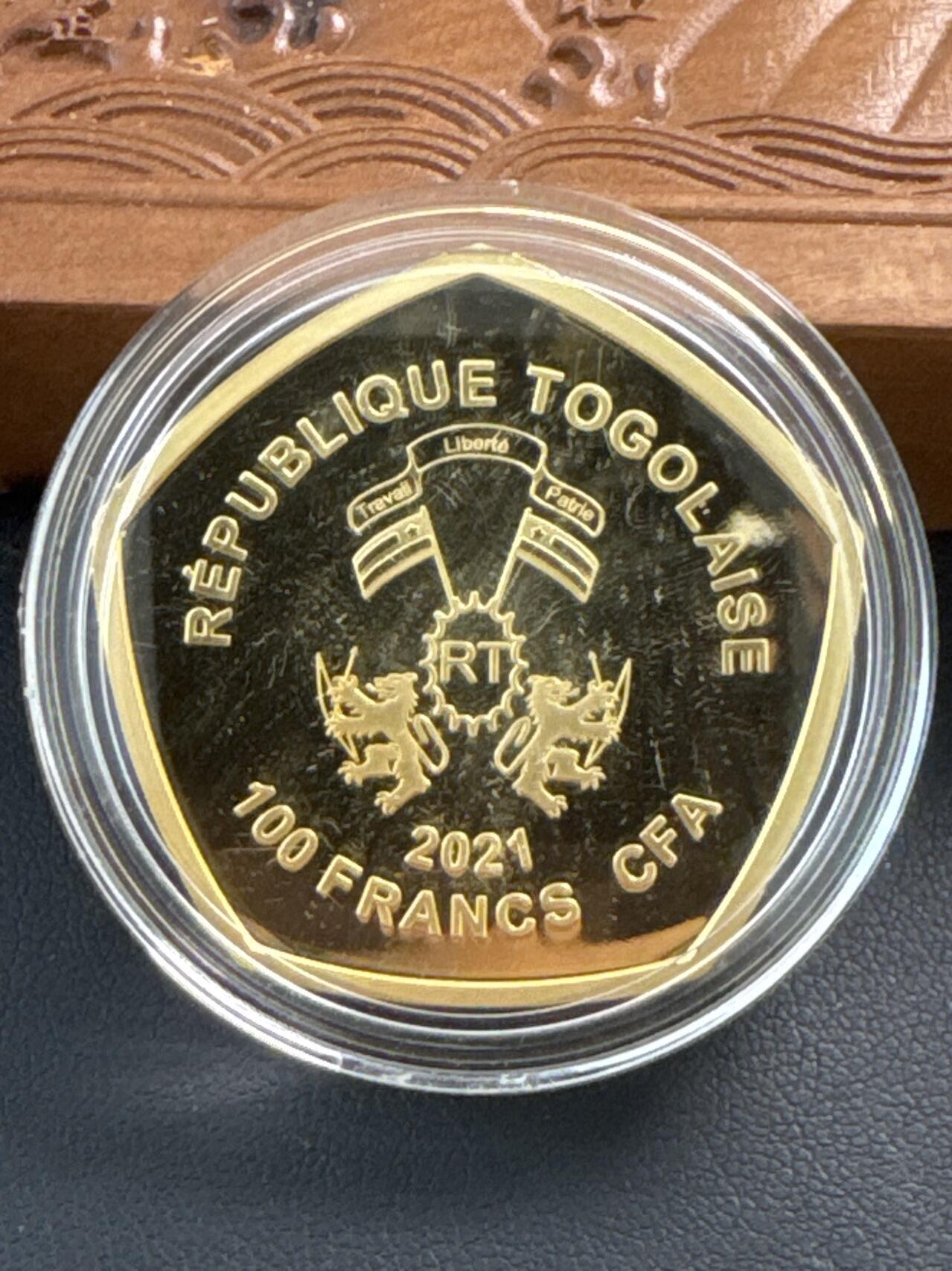 ❤️【币观天下】❤️ 第347期钱币拍卖场- 2026.4.3周五晚上6点半场 长期征集拍品 