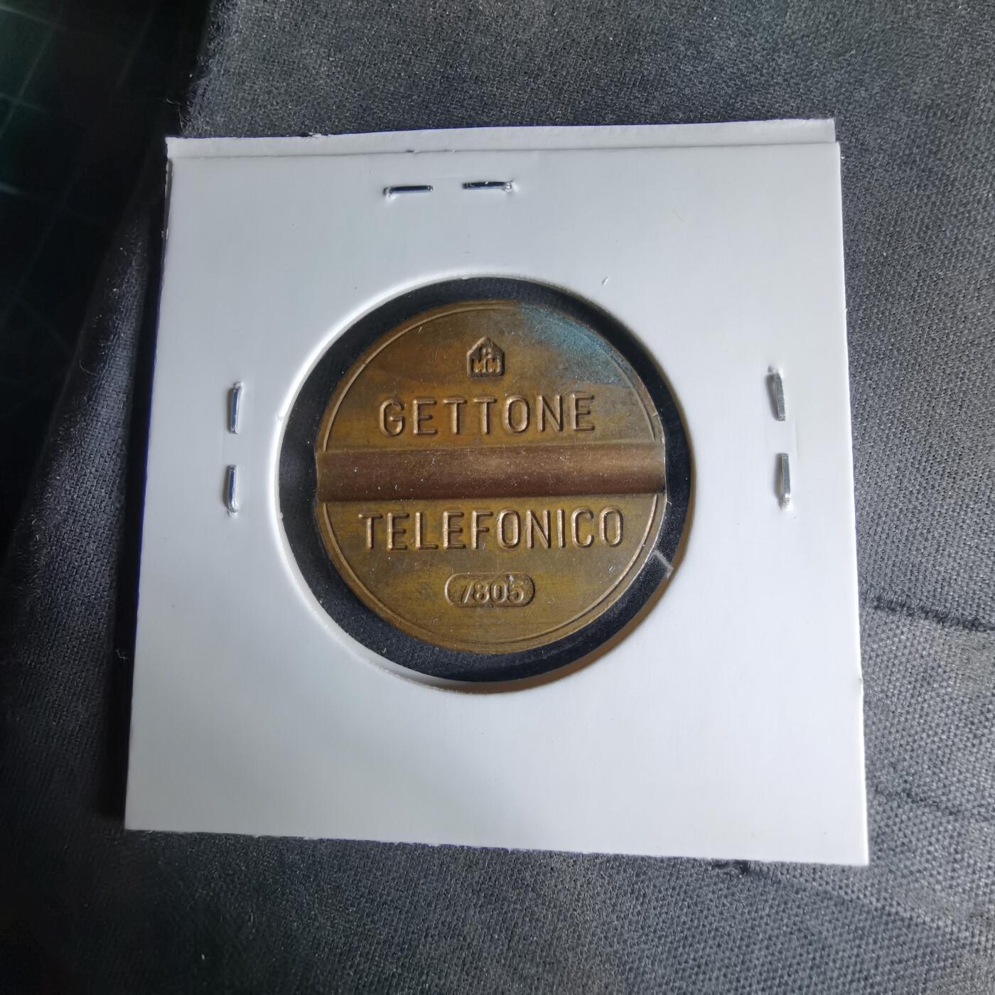 沼泽如烟--第1041场