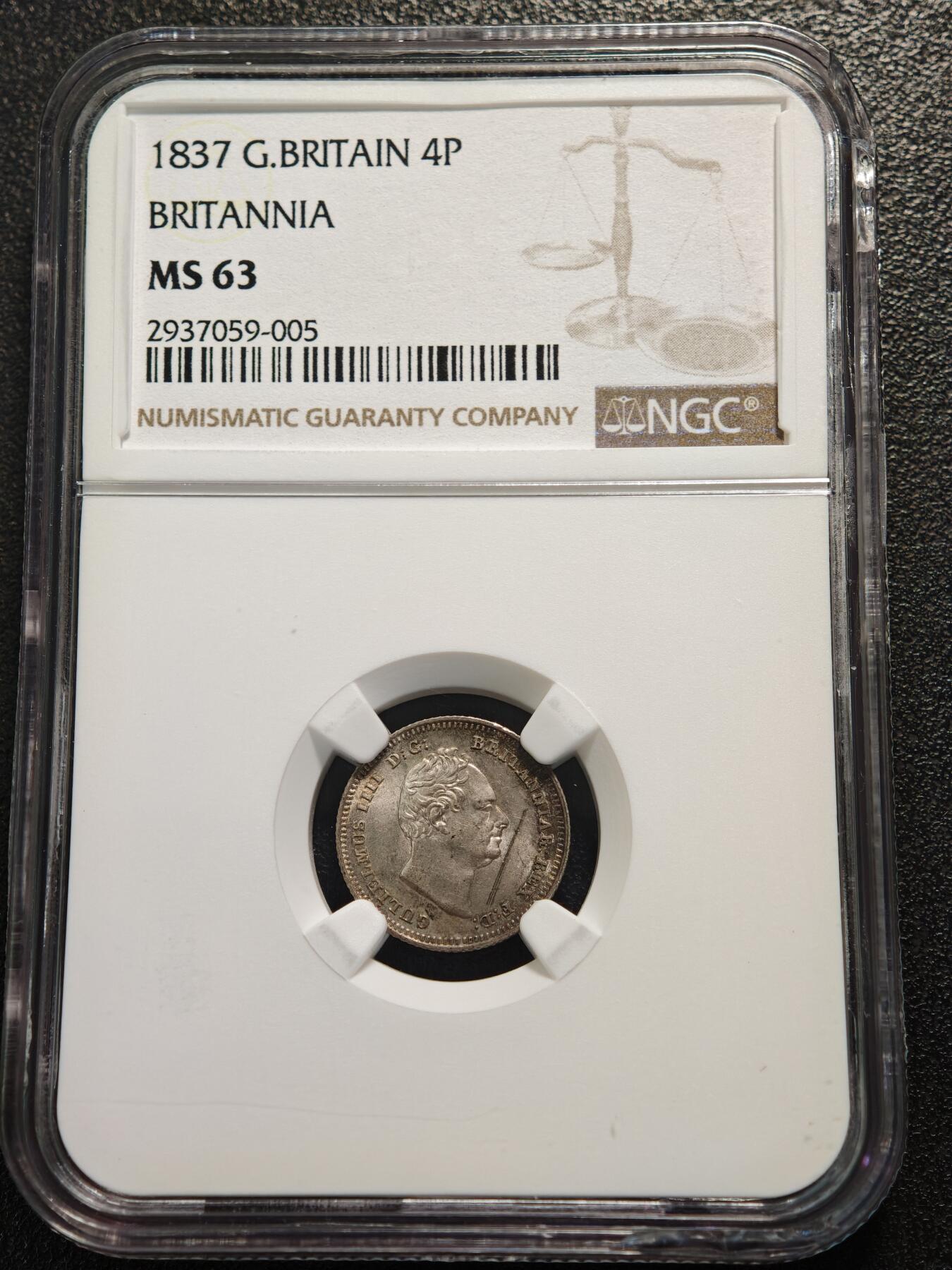 【德藏】世界币章拍卖第170期（拍品征集中~欢迎藏友联系）