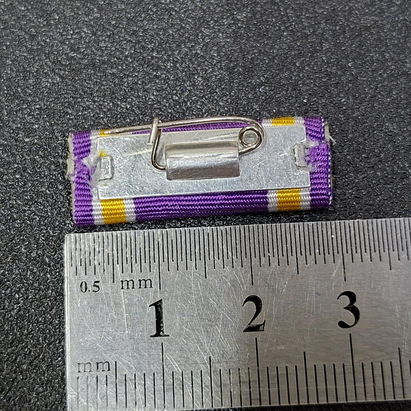 西秦中古拍卖第八十二期 