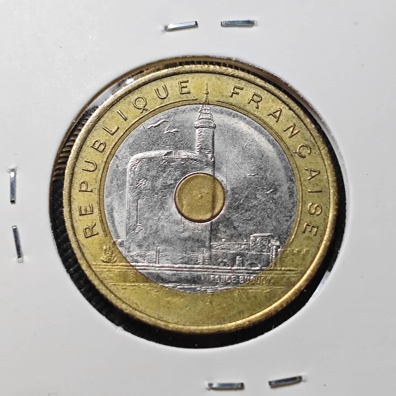 KK钱币收藏小铺  第415期 2月预留时间 周末发货