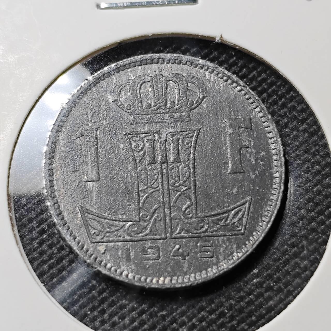 KK钱币收藏小铺  第417期 2月预留时间 周末发货