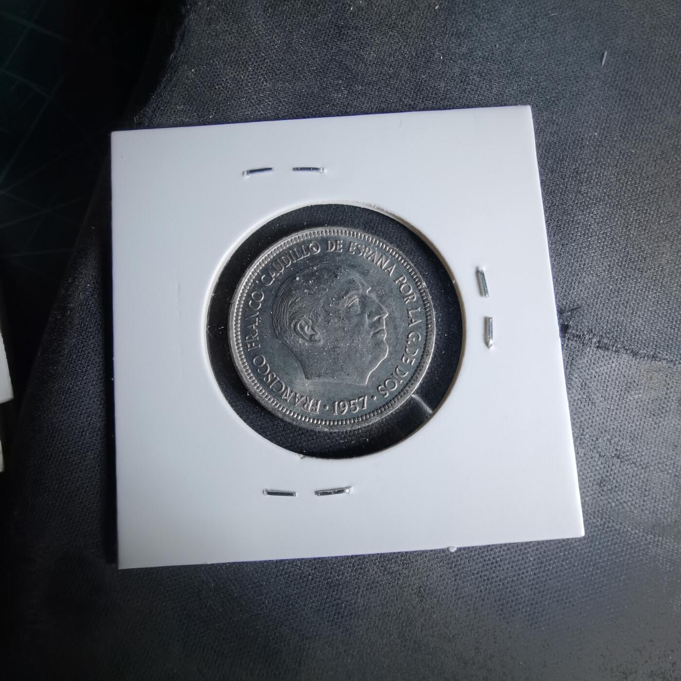 沼泽如烟--第1041场