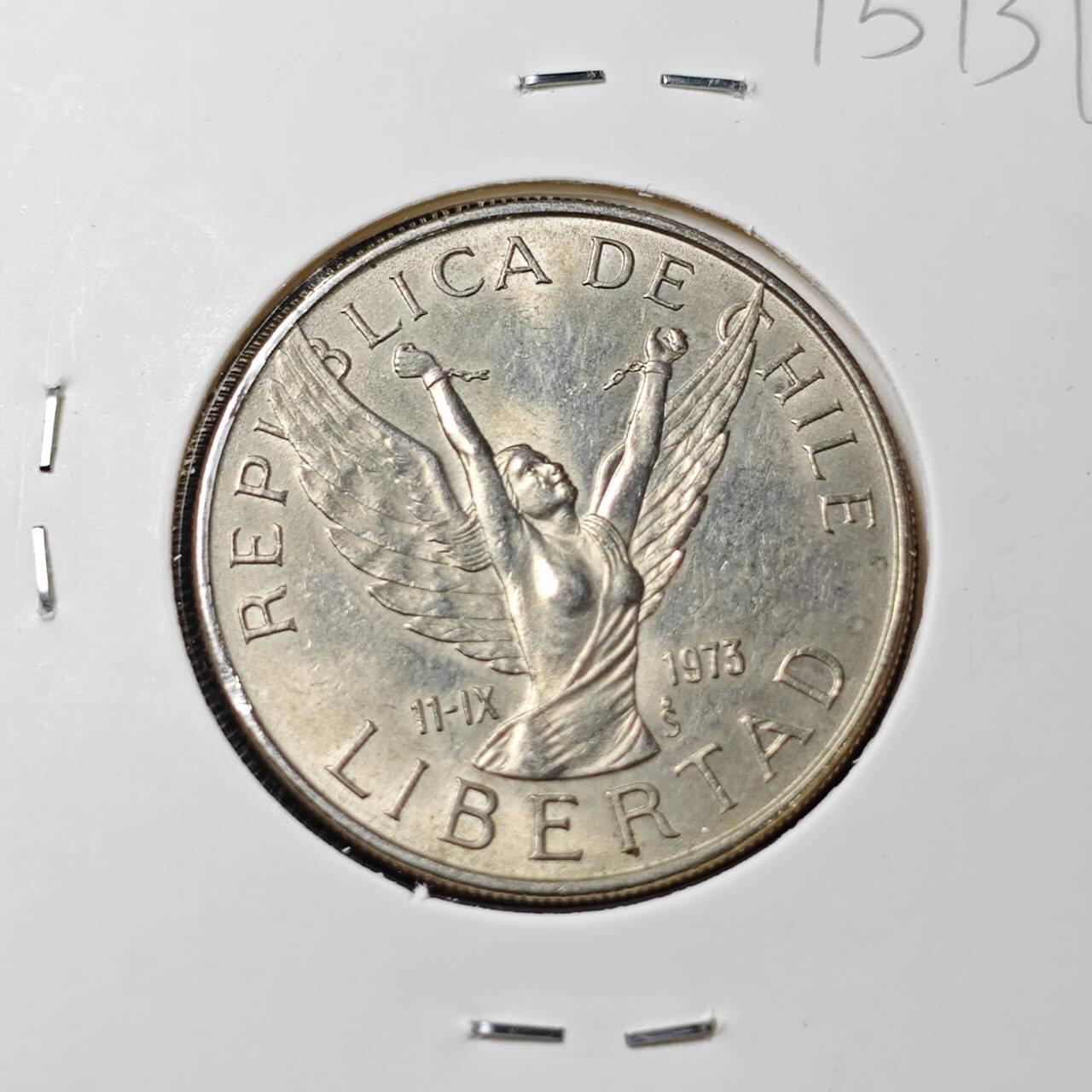 KK钱币收藏小铺  第415期 2月预留时间 周末发货