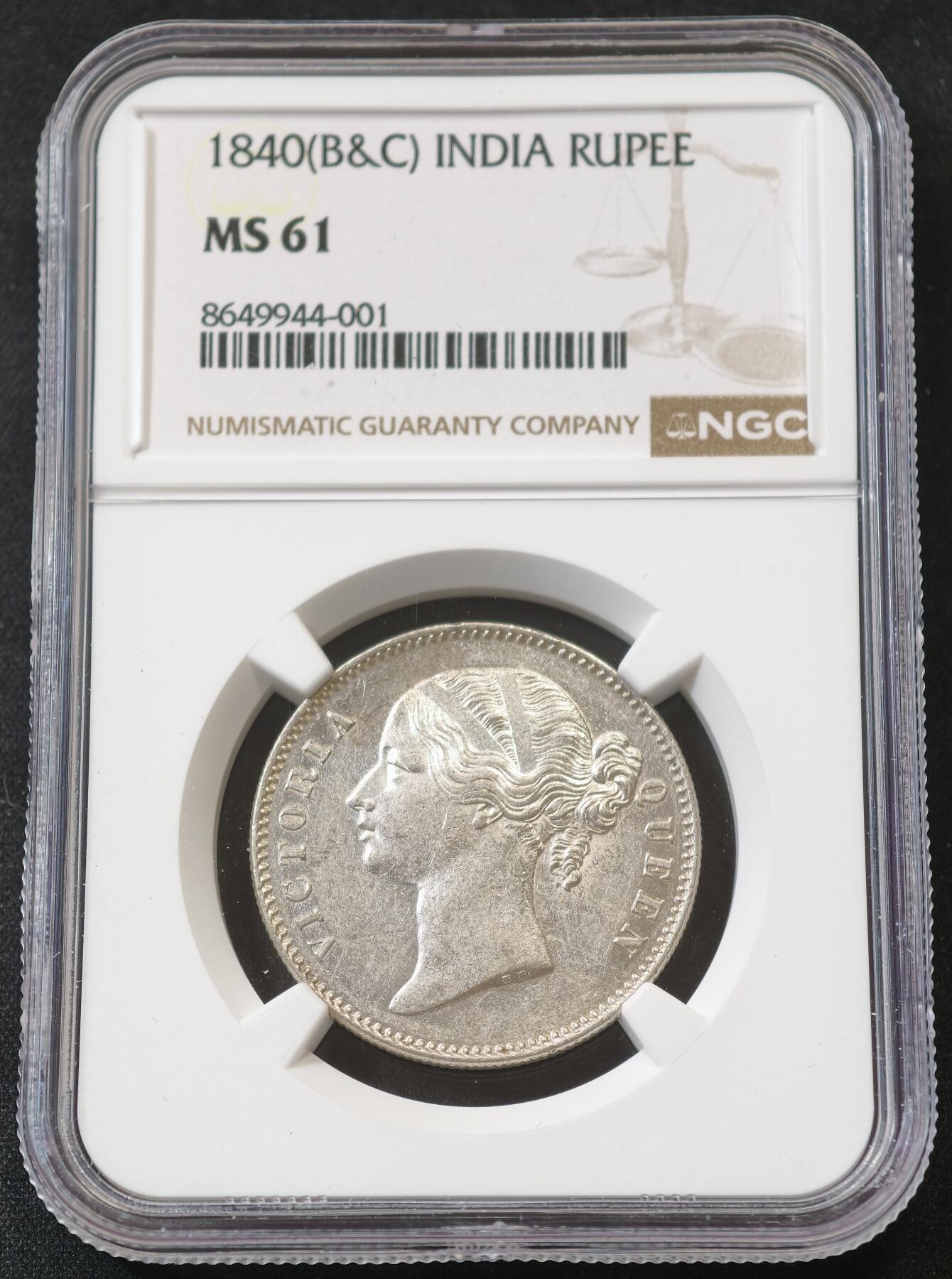 甄臻铺-世界币章拍卖（第58期），送拍享返佣金等优惠多多