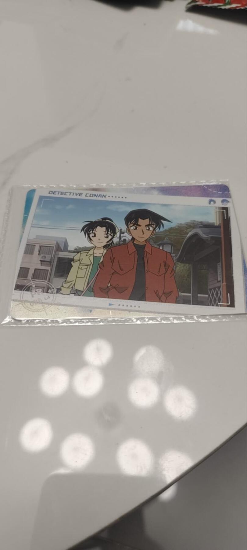 秋原瞳的小店第四十期——青梅时节雨纷纷，牧童遥指杏花村