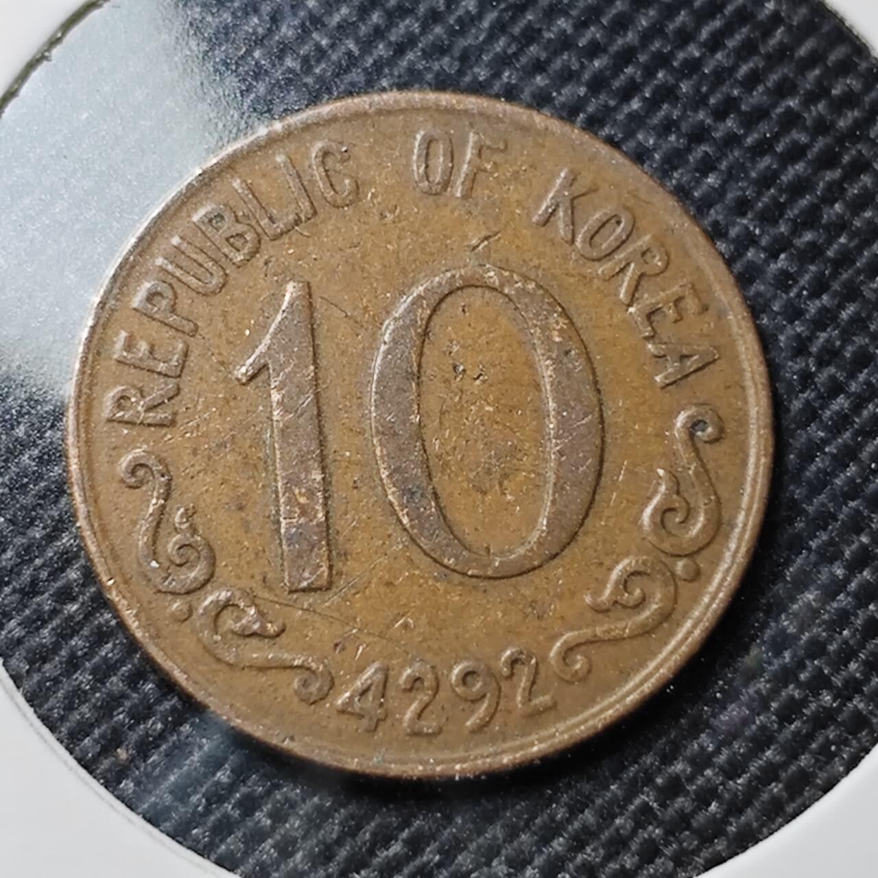 KK钱币收藏小铺  第417期 2月预留时间 周末发货