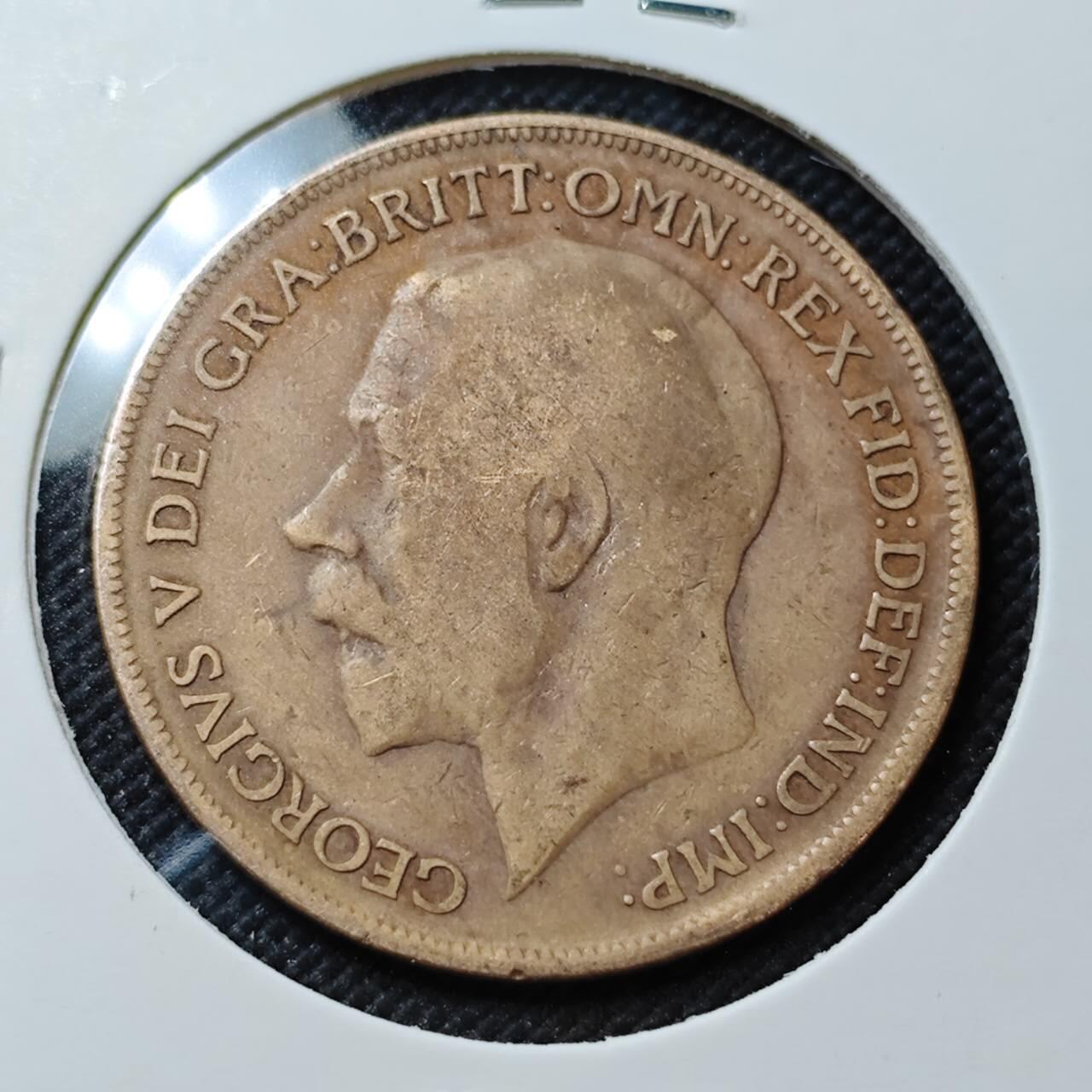 KK钱币收藏小铺  第415期 2月预留时间 周末发货