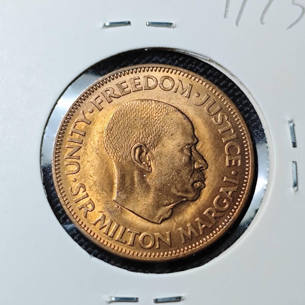 KK钱币收藏小铺  第417期 2月预留时间 周末发货