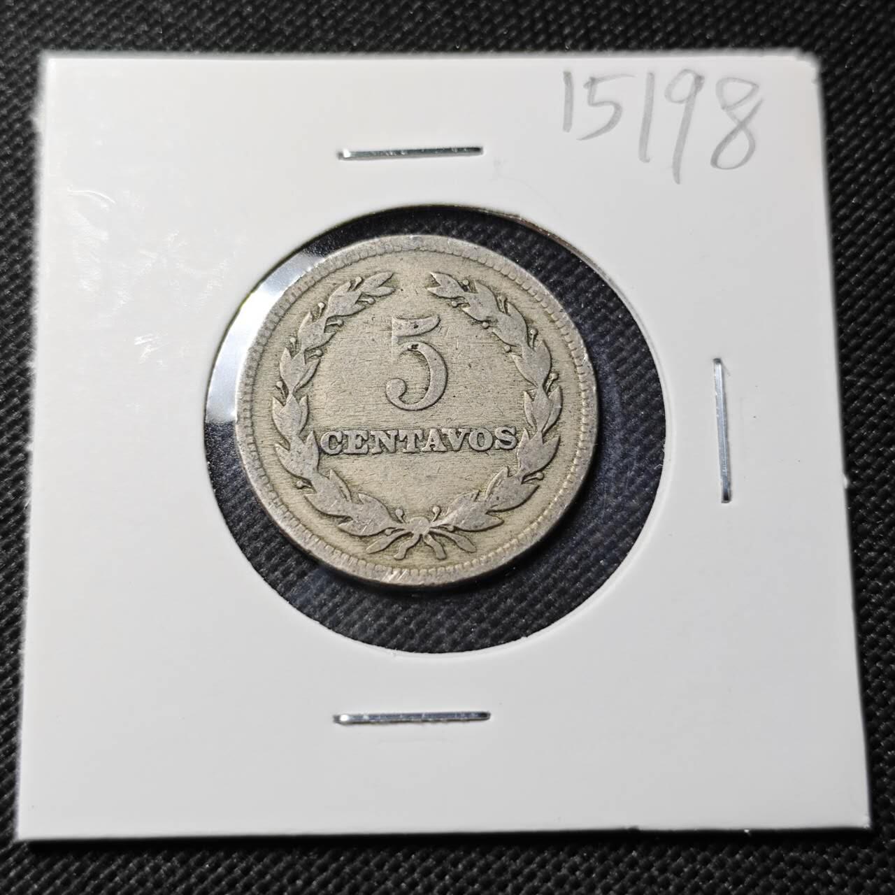 KK钱币收藏小铺  第415期 2月预留时间 周末发货