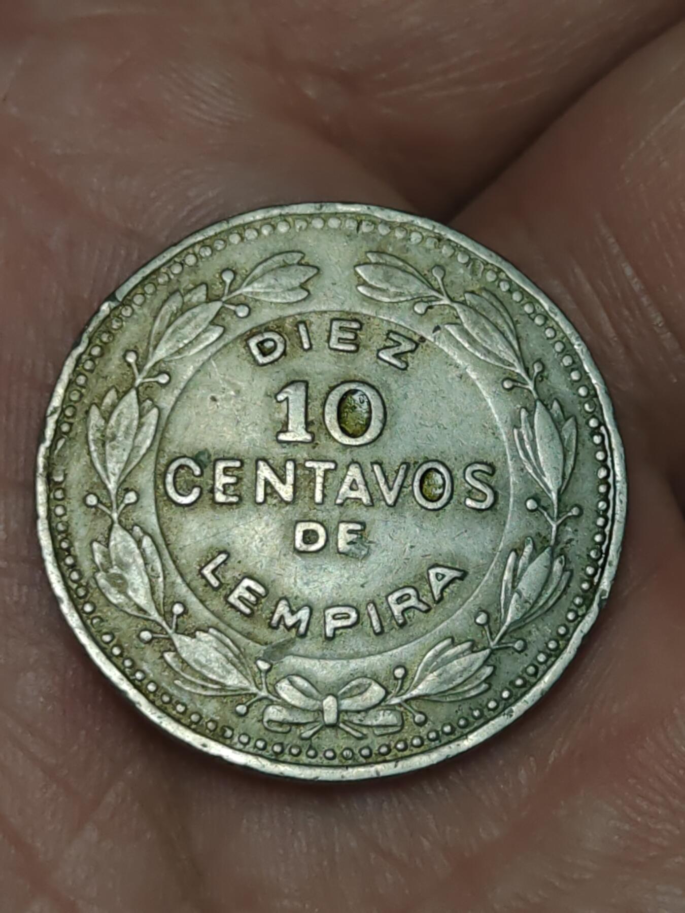 2026年第三十九场(总第二百零八场）外国好品散币场(免佣金)