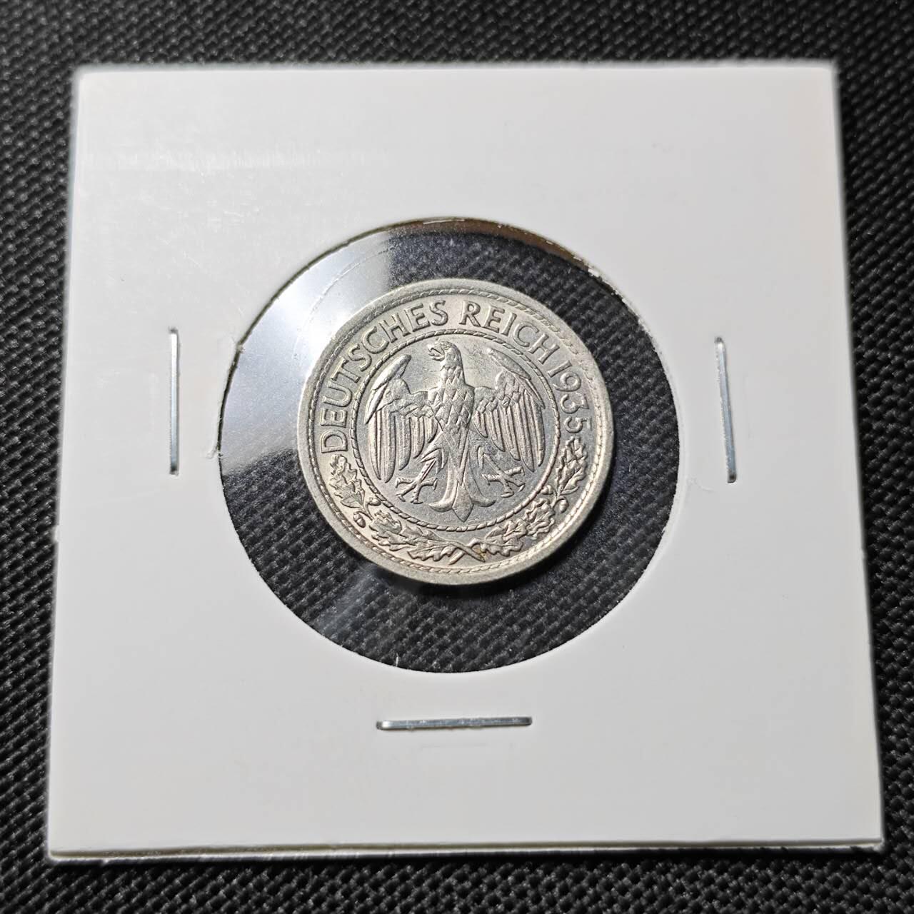 KK钱币收藏小铺  第417期 2月预留时间 周末发货