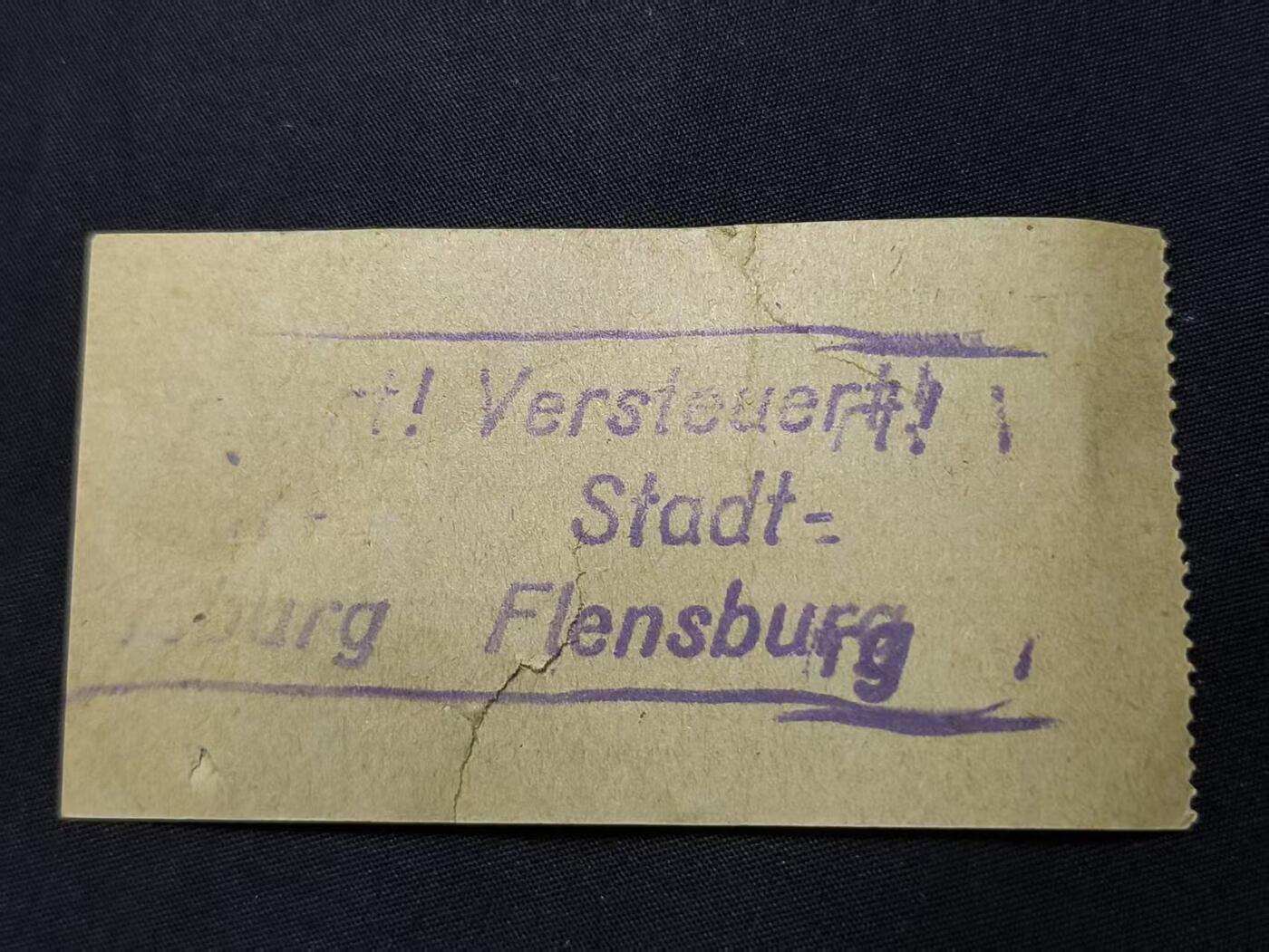 云宸嘉赏-勋臻佳藏四月精品甄选场次（低佣 一元一手）