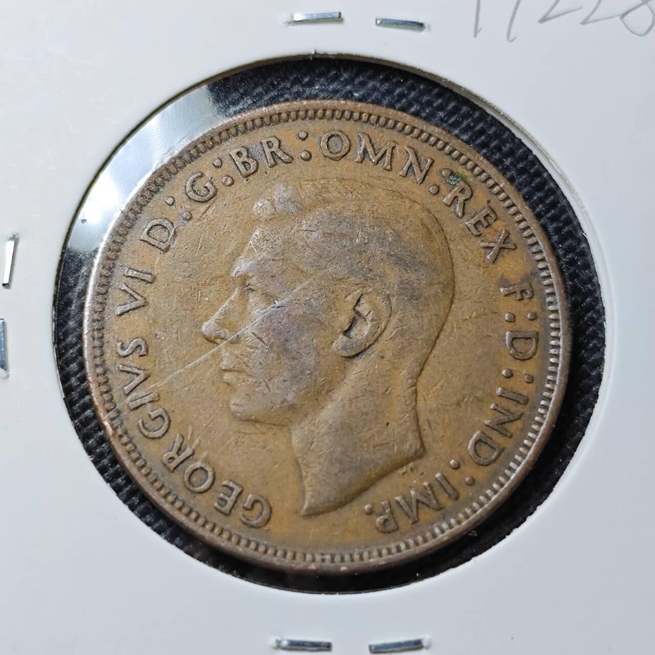 KK钱币收藏小铺  第417期 2月预留时间 周末发货