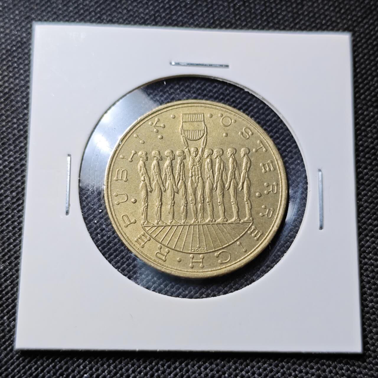 KK钱币收藏小铺  第417期 2月预留时间 周末发货