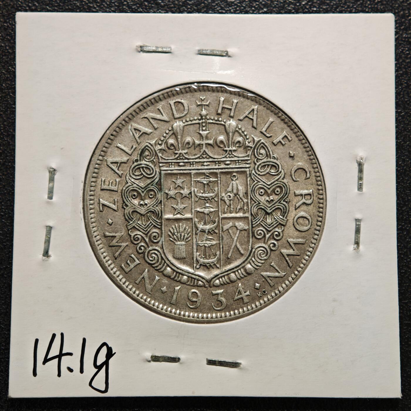 【德藏】世界币章拍卖第170期（拍品征集中~欢迎藏友联系）