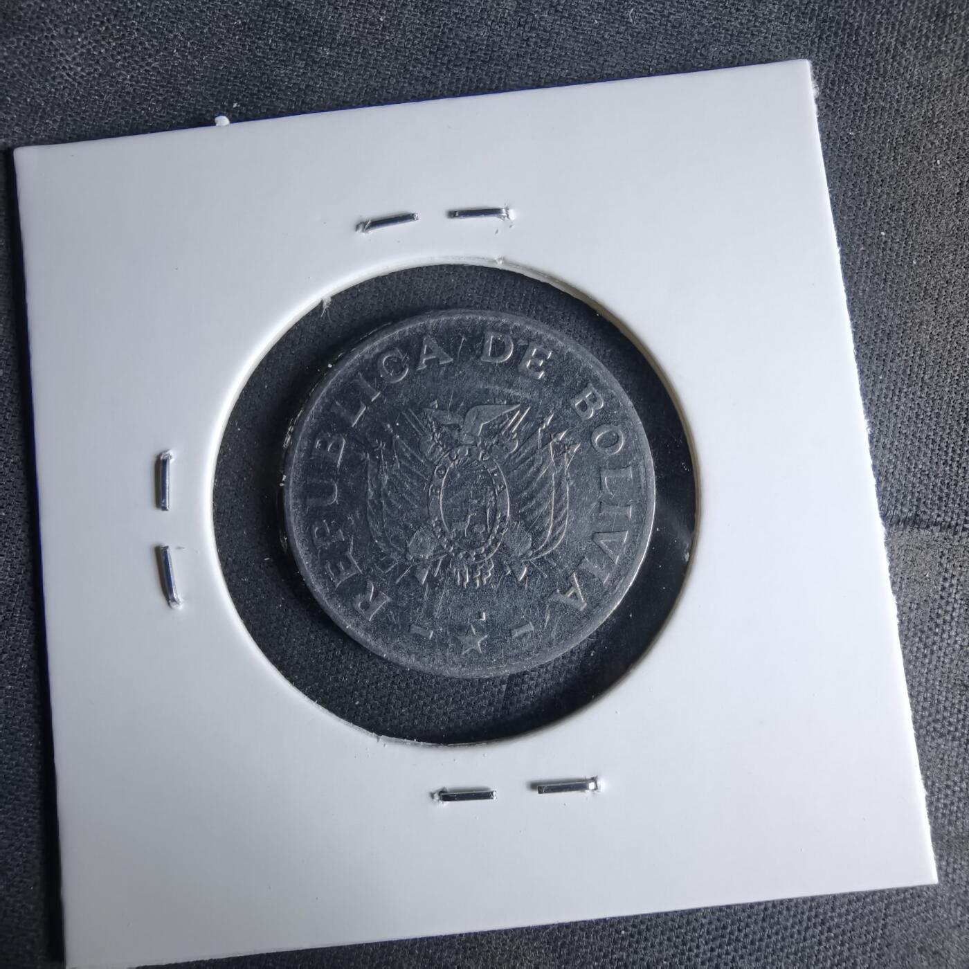 沼泽如烟--第1041场