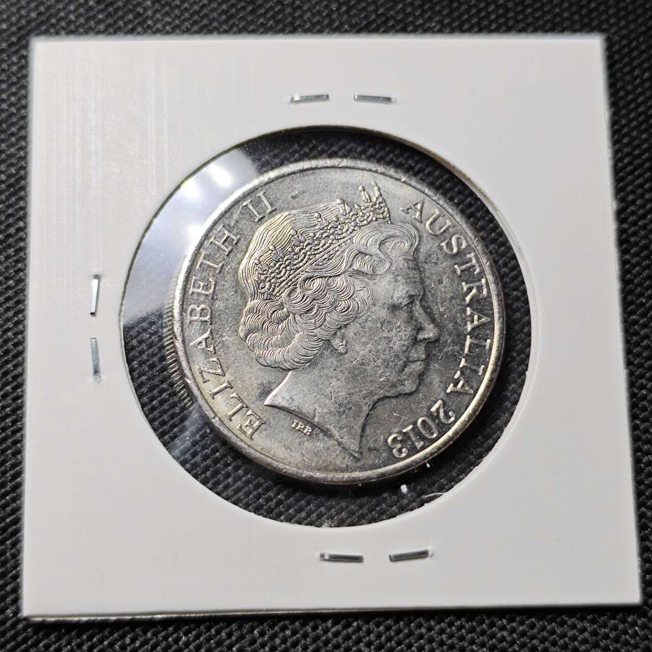 KK钱币收藏小铺  第417期 2月预留时间 周末发货