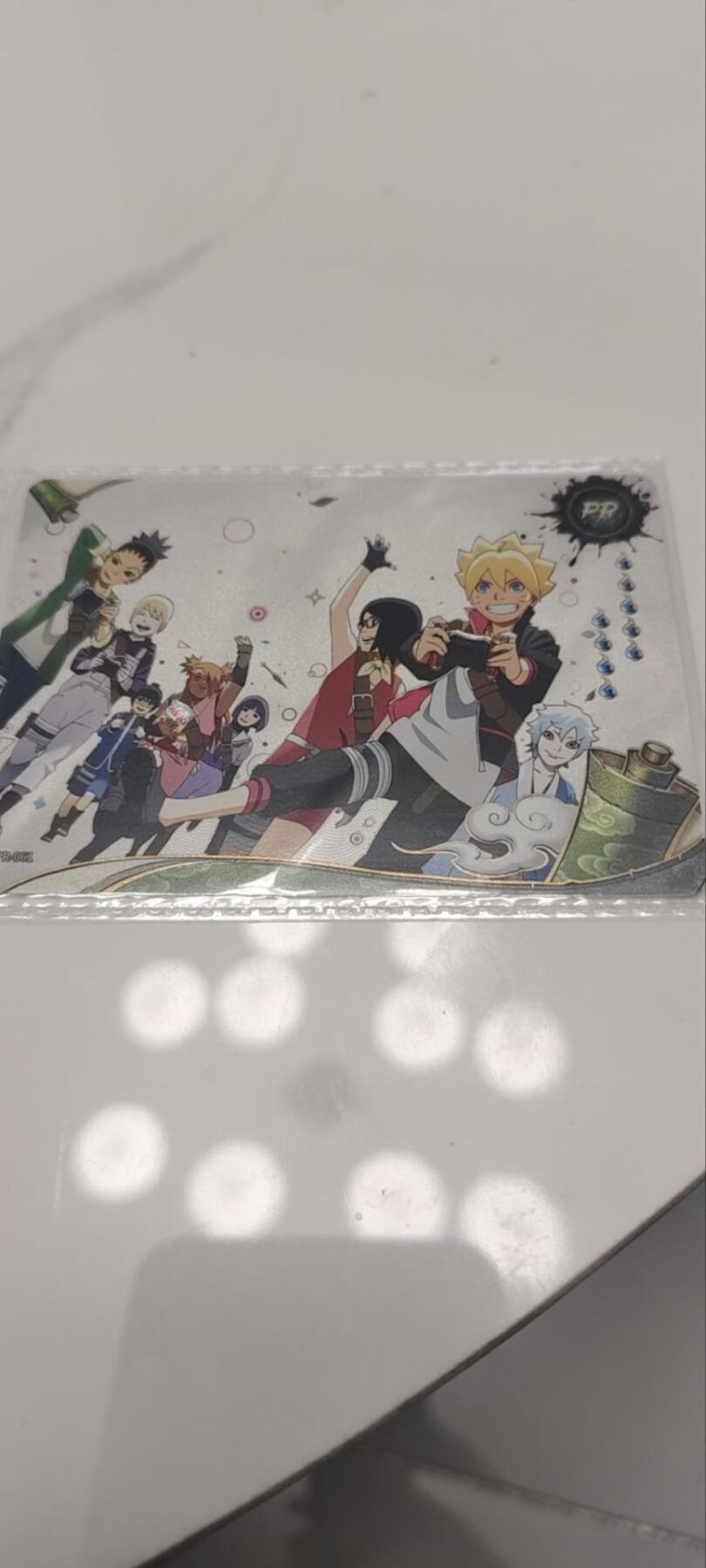 秋原瞳的小店第四十期——青梅时节雨纷纷，牧童遥指杏花村