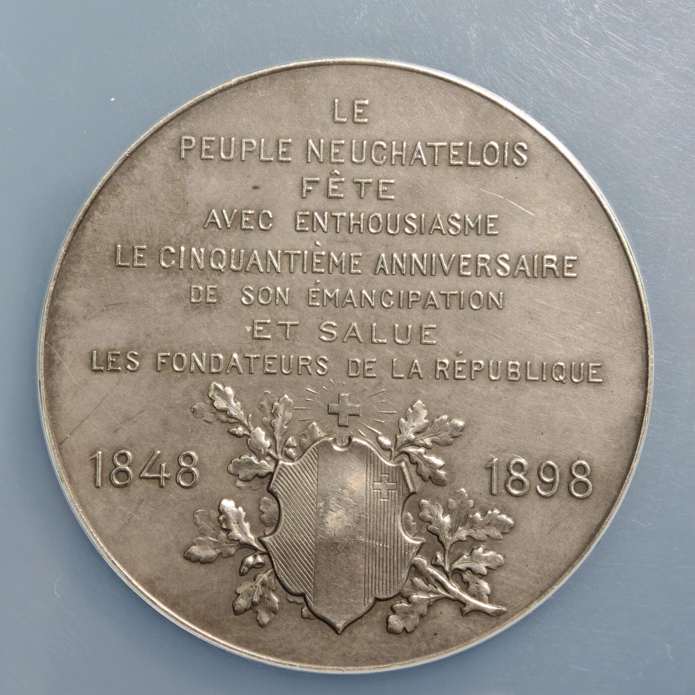 【德藏】世界币章拍卖第170期（拍品征集中~欢迎藏友联系）