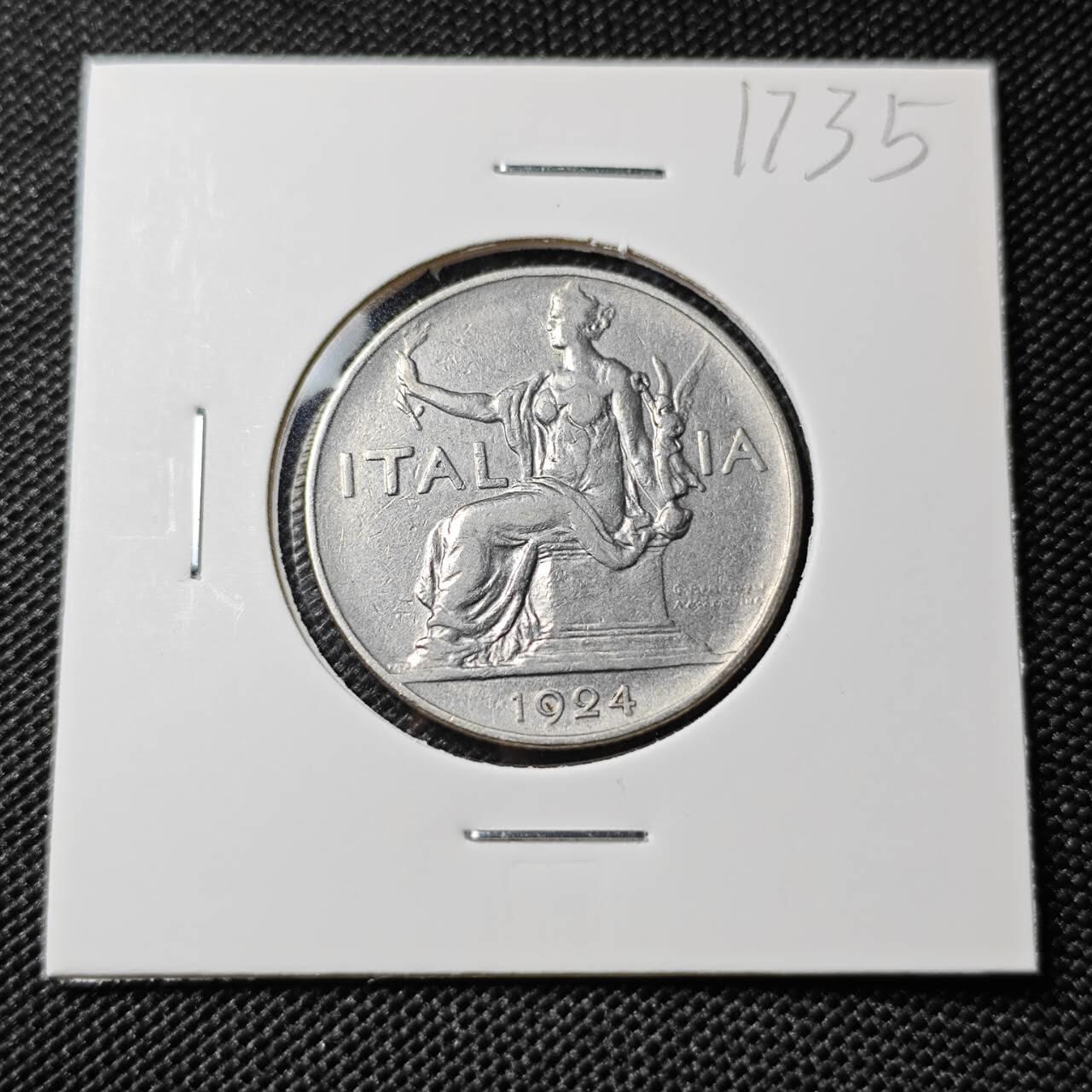 KK钱币收藏小铺  第417期 2月预留时间 周末发货