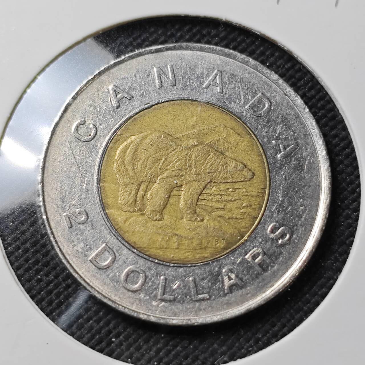 KK钱币收藏小铺  第415期 2月预留时间 周末发货