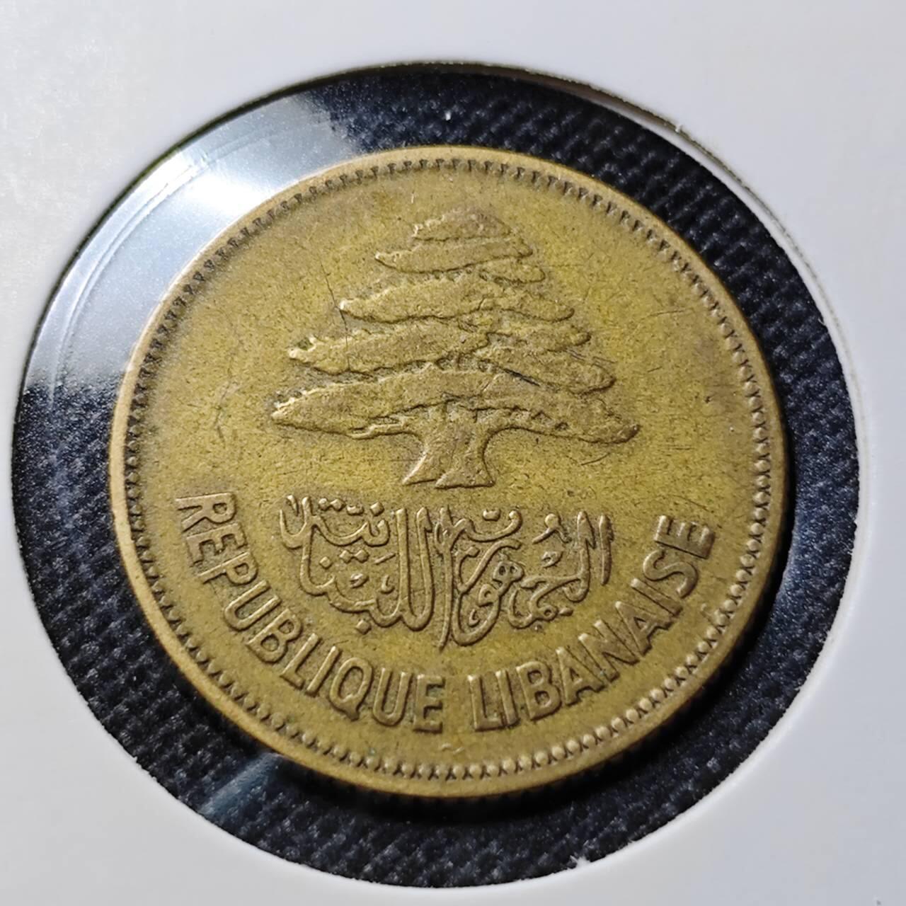 KK钱币收藏小铺  第417期 2月预留时间 周末发货