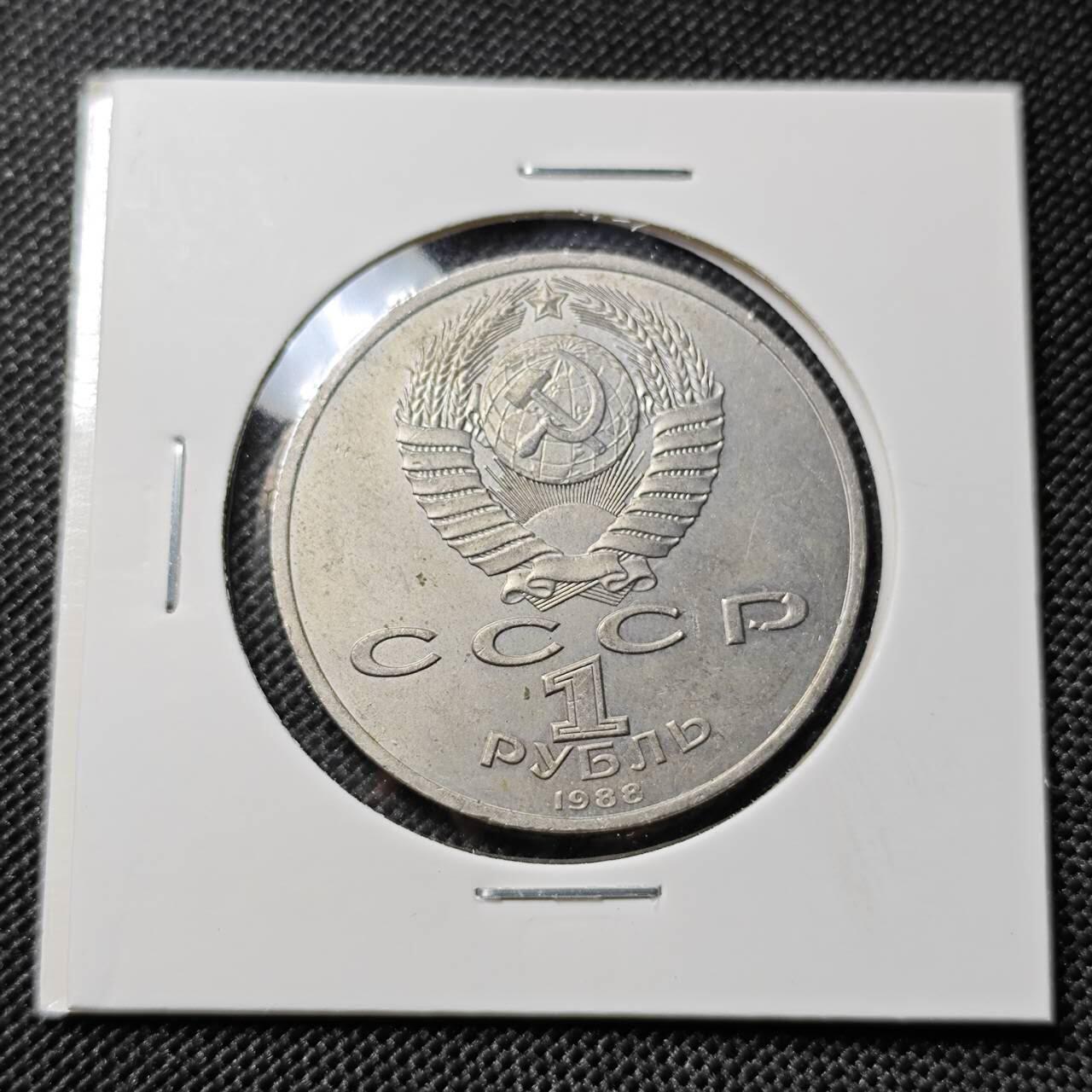 KK钱币收藏小铺  第417期 2月预留时间 周末发货