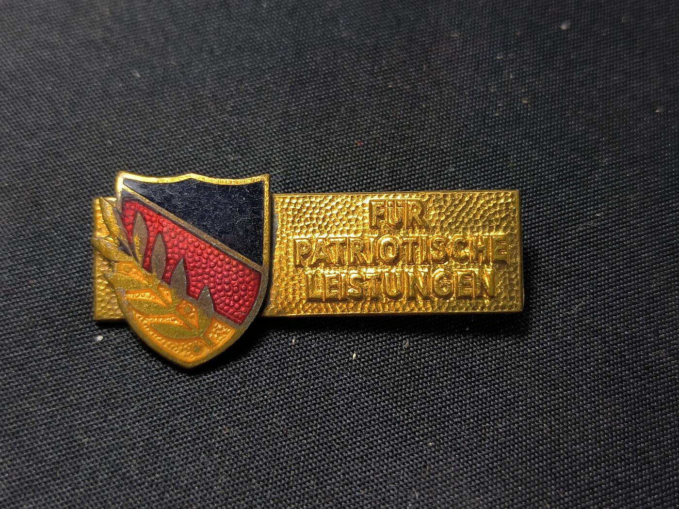 云宸嘉赏-勋臻佳藏四月精品甄选场次（低佣 一元一手）