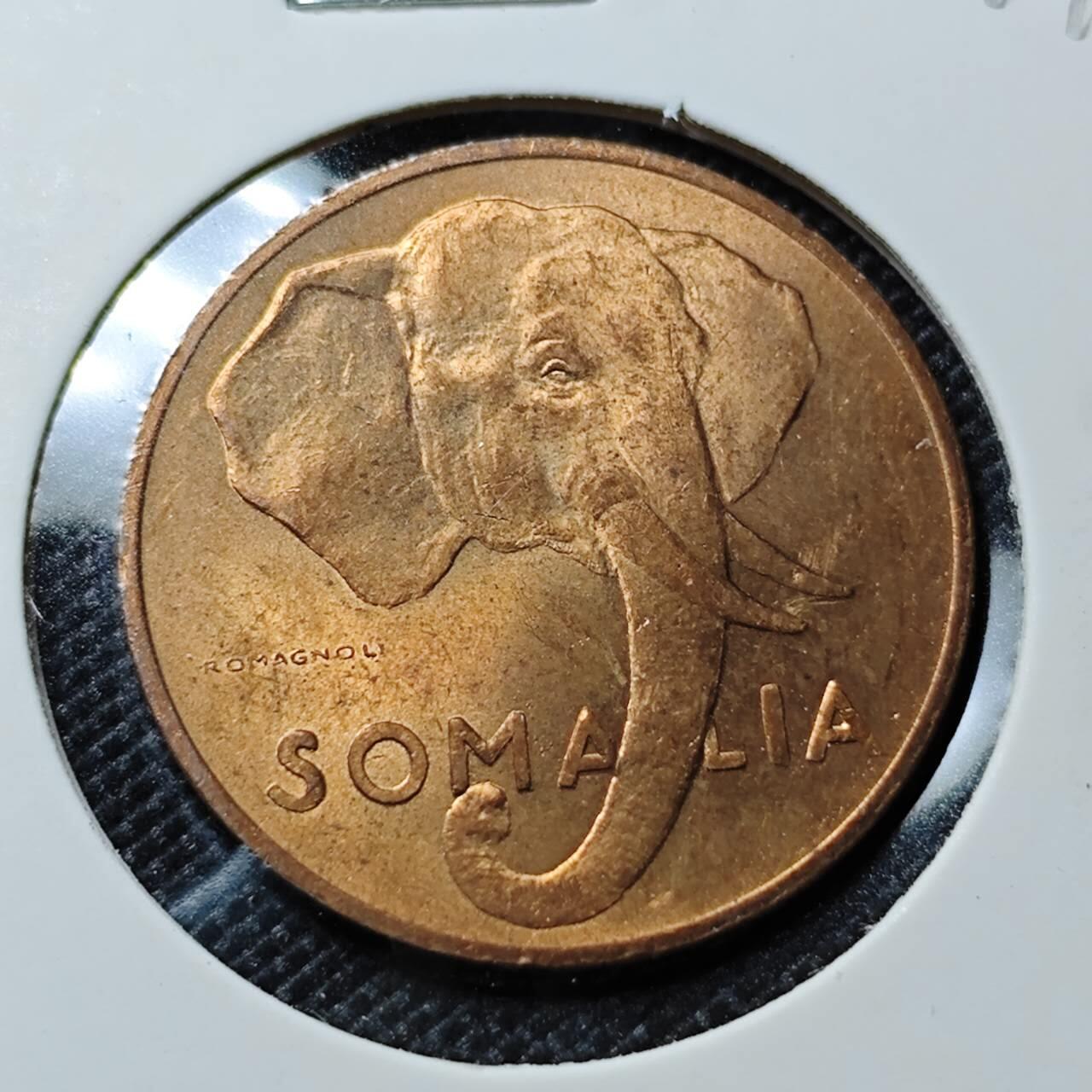 KK钱币收藏小铺  第417期 2月预留时间 周末发货