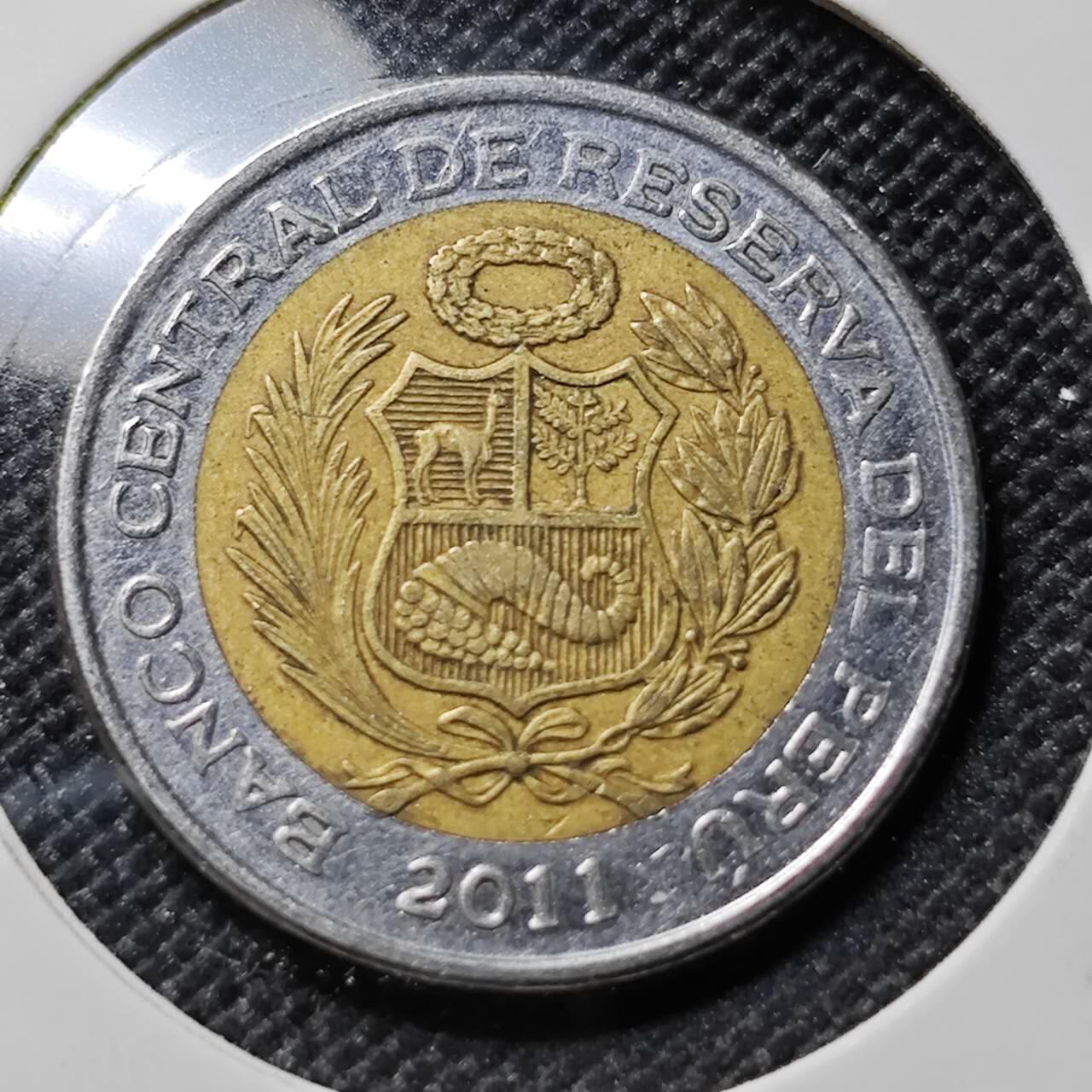 KK钱币收藏小铺  第417期 2月预留时间 周末发货