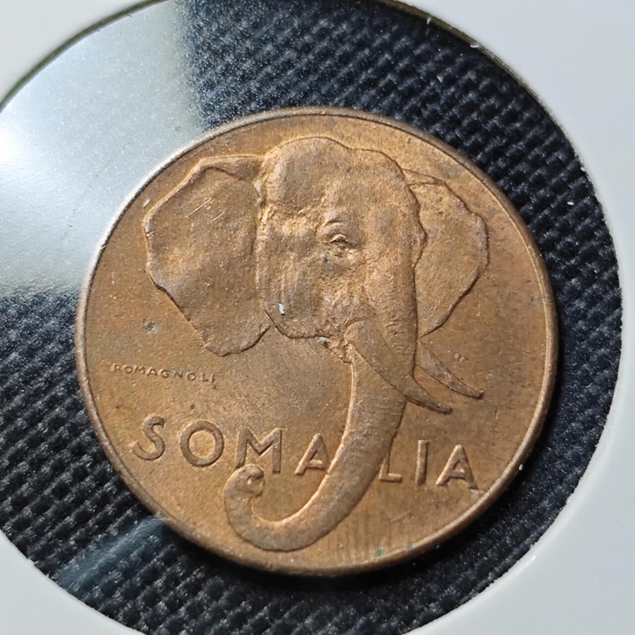 KK钱币收藏小铺  第417期 2月预留时间 周末发货