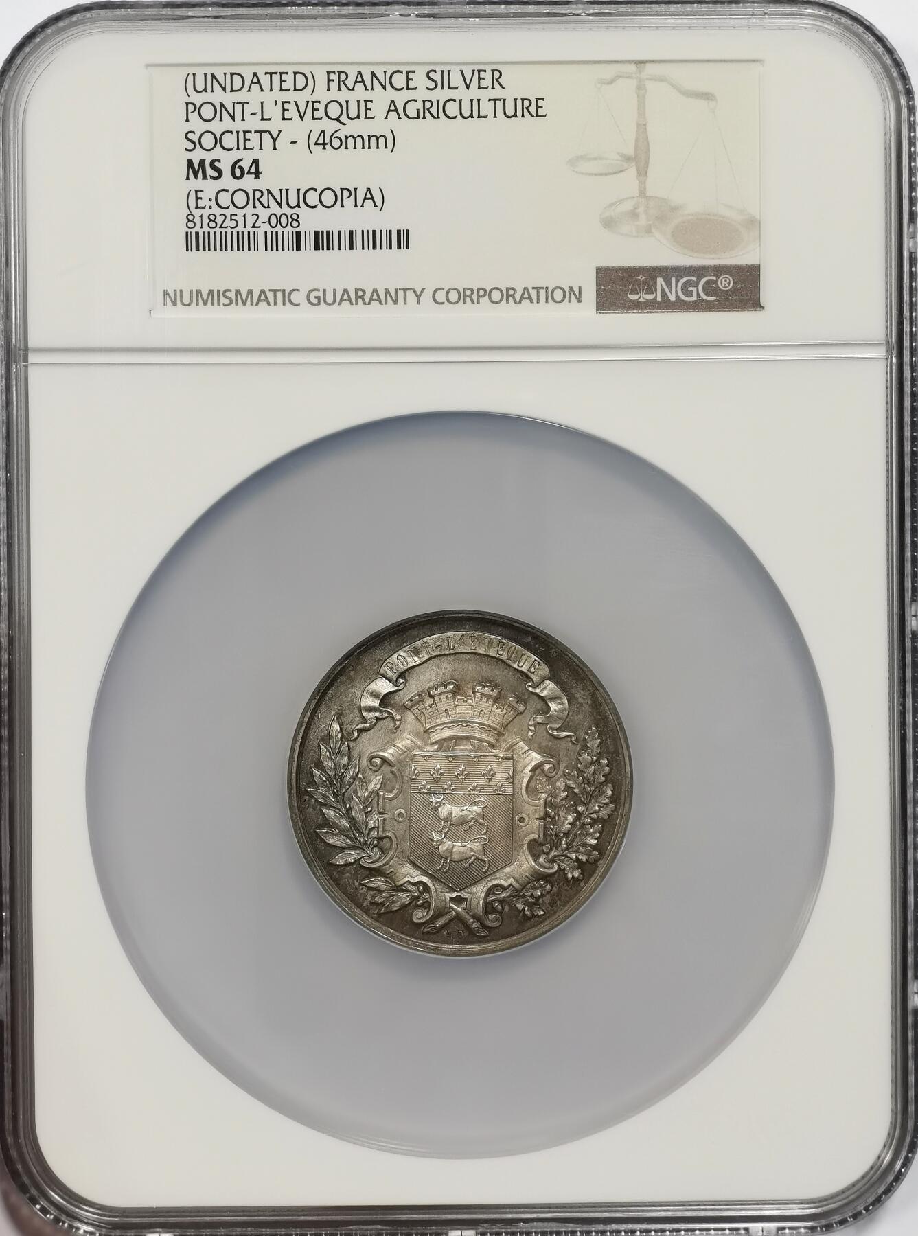 博洋堂世界钱币拍卖第167期（全场包邮）