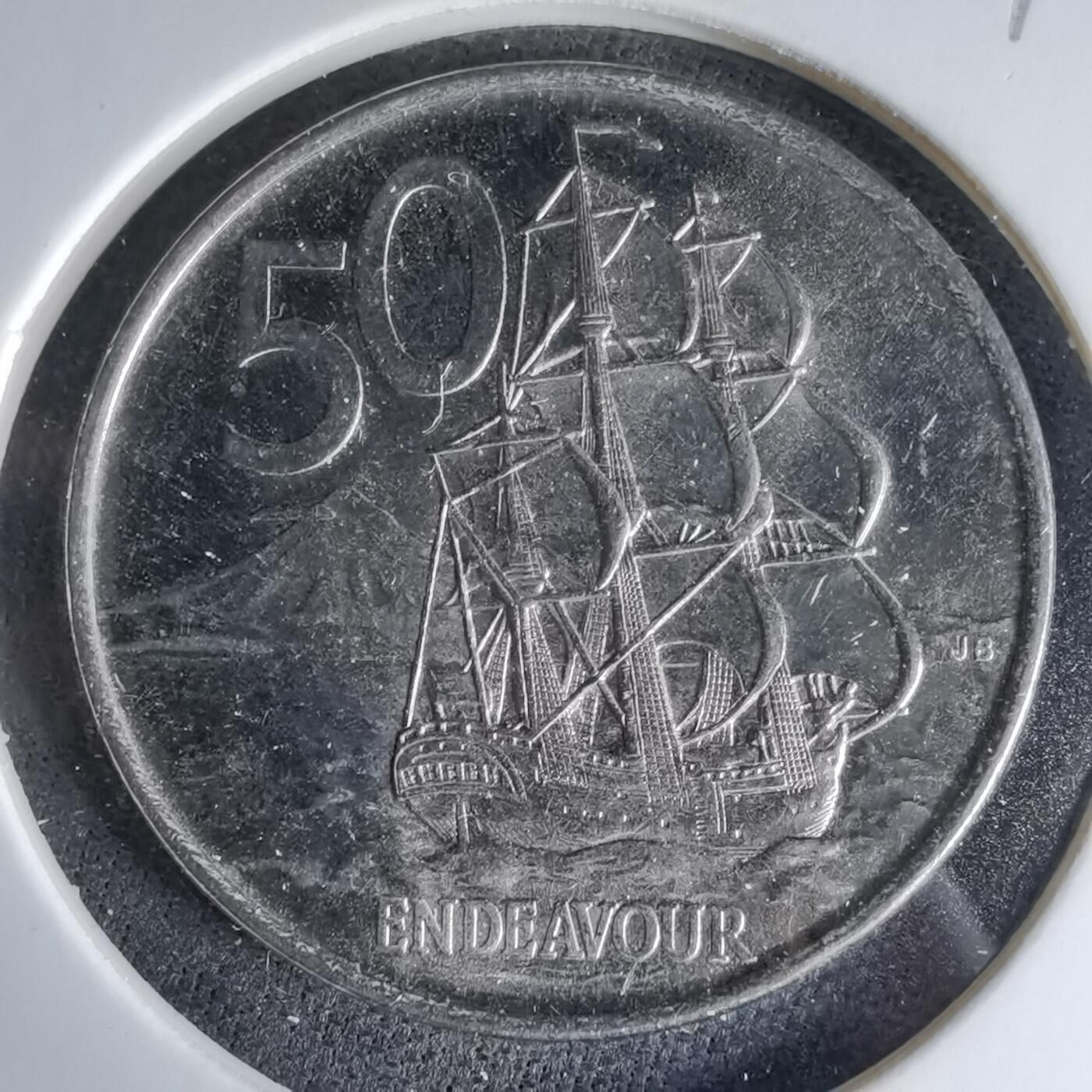 沼泽如烟--第1041场 新西兰2006年50分