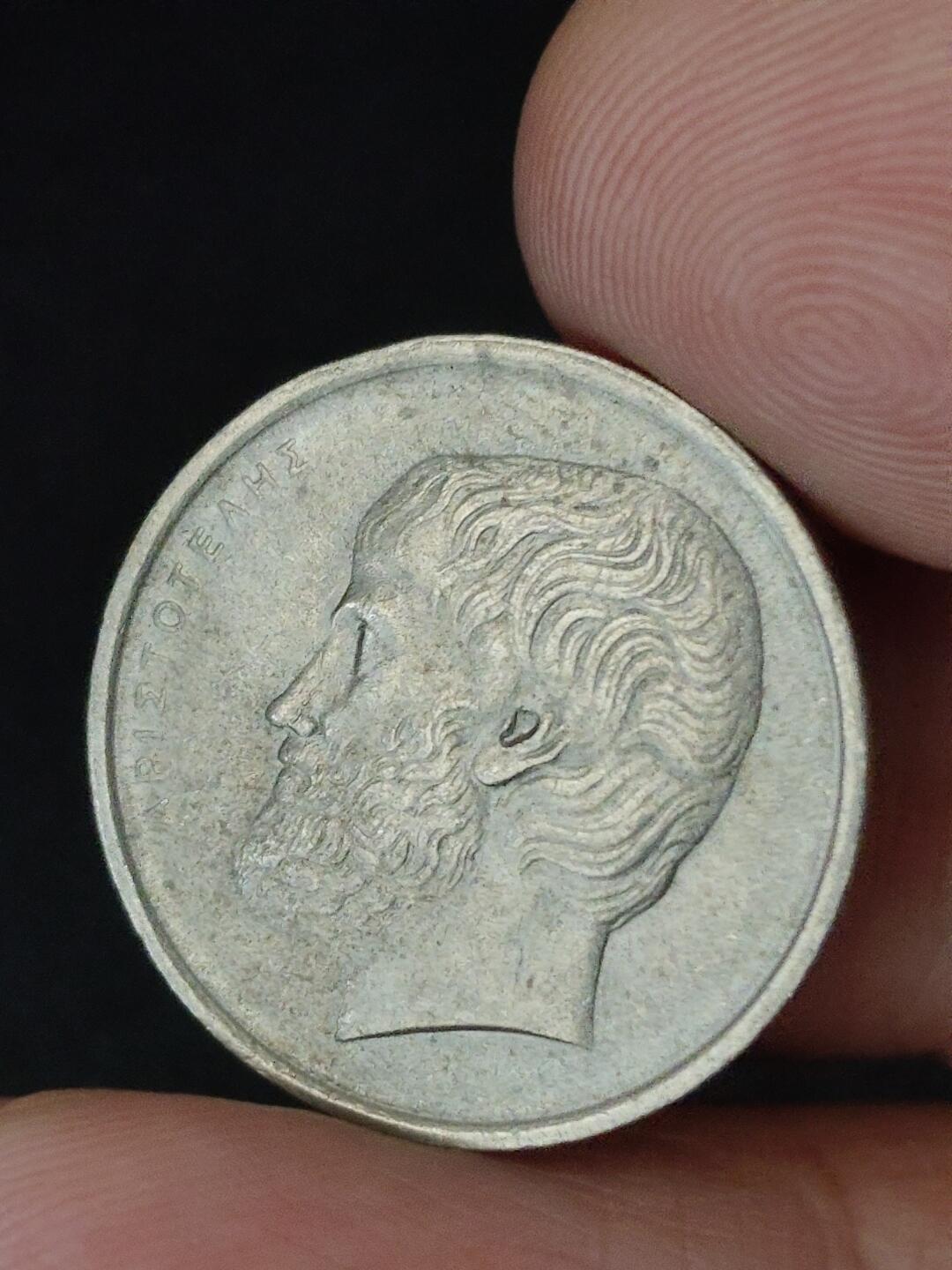 猩哥外币小铺➨【第227场】